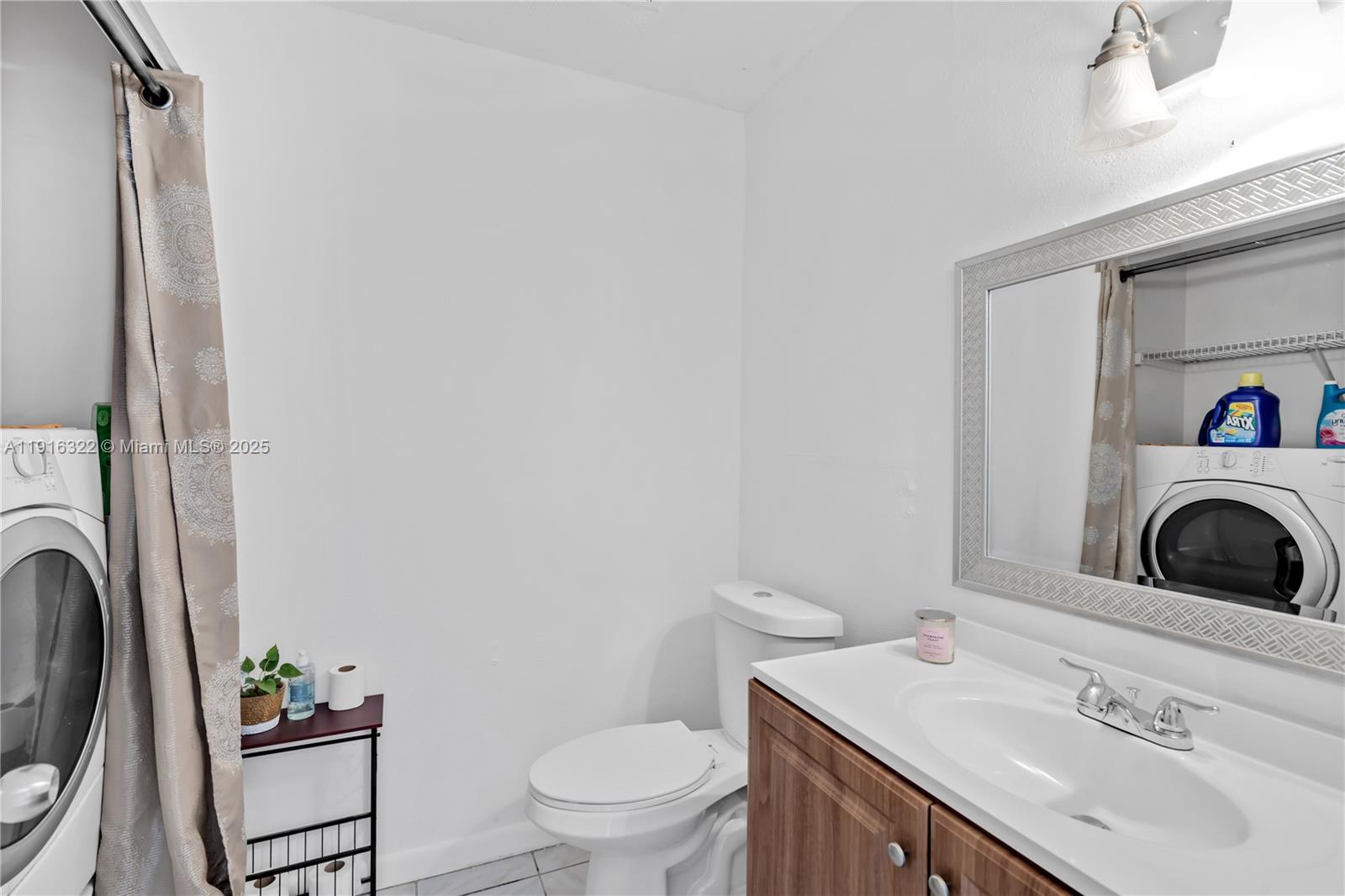 22315 SW 103rd Ave Cutler Bay, FL 33190