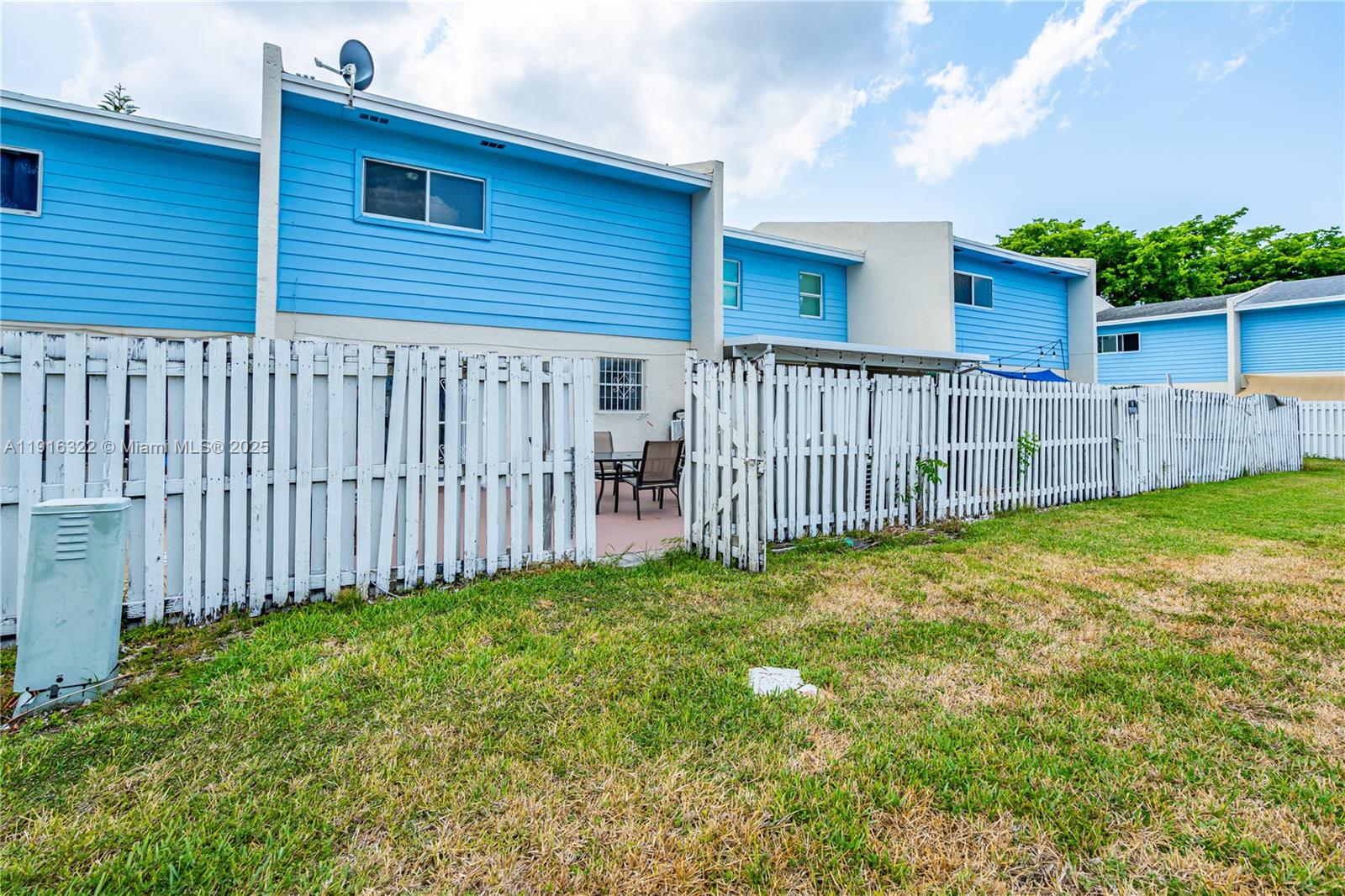 22315 SW 103rd Ave Cutler Bay, FL 33190