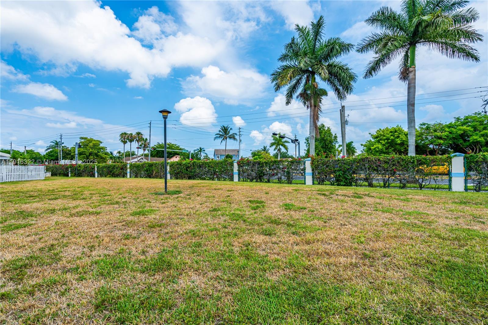 22315 SW 103rd Ave Cutler Bay, FL 33190