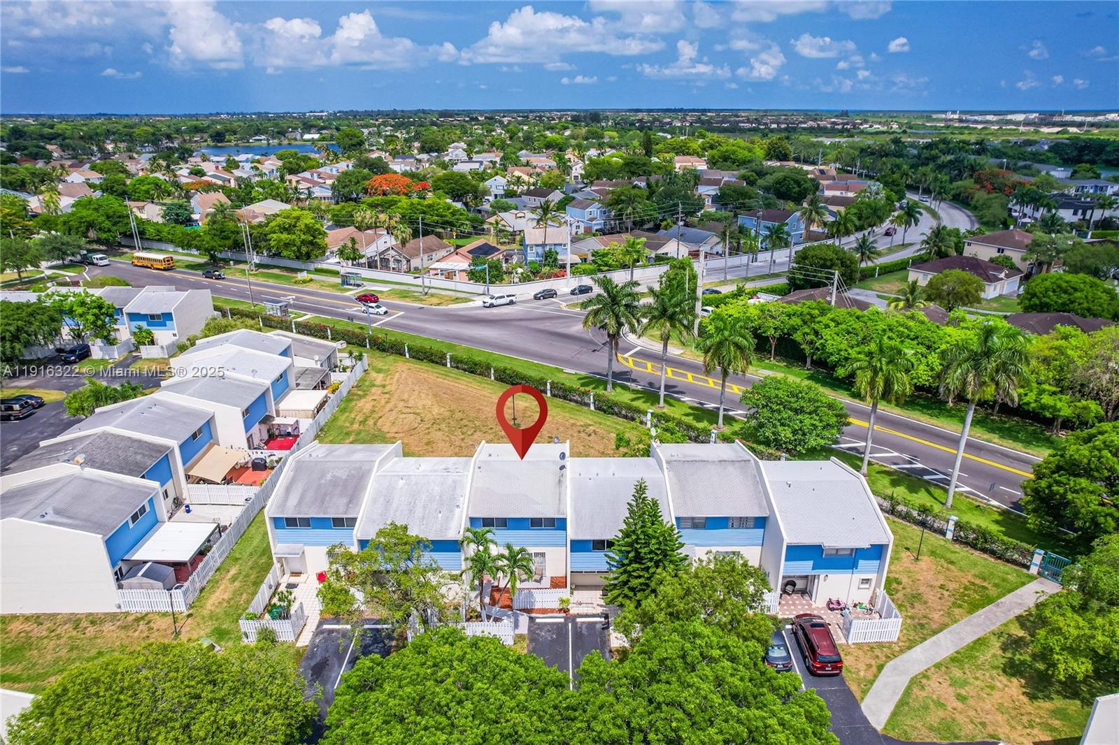 22315 SW 103rd Ave Cutler Bay, FL 33190