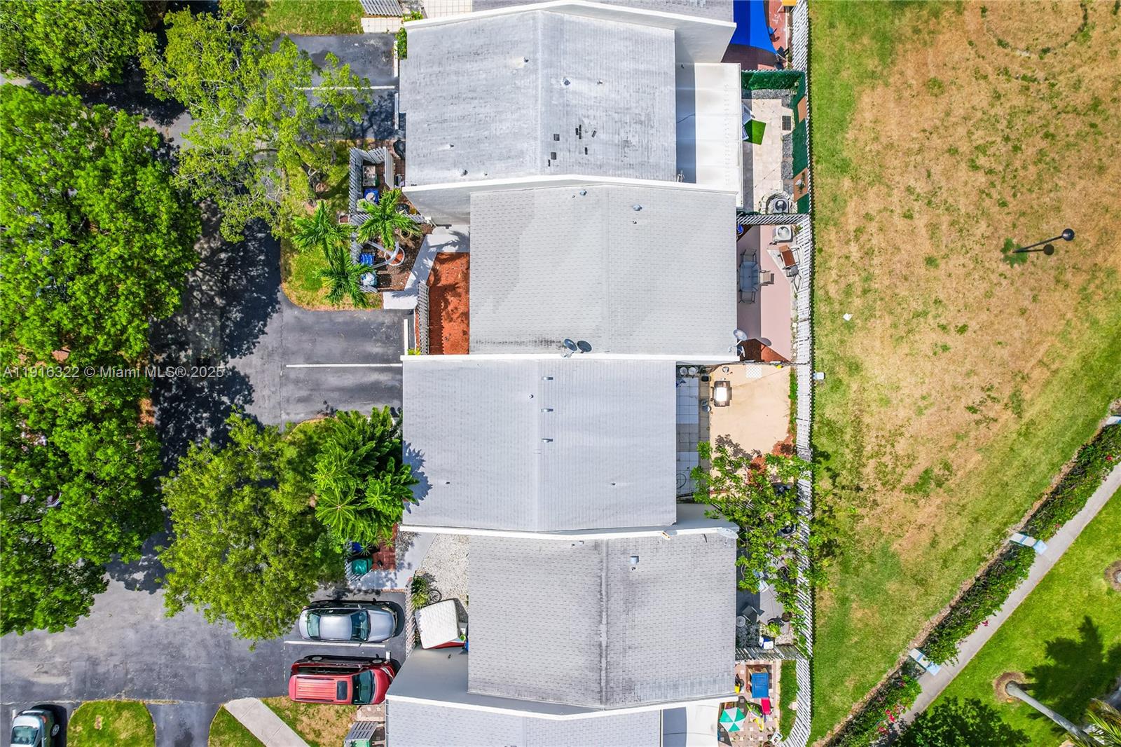 22315 SW 103rd Ave Cutler Bay, FL 33190