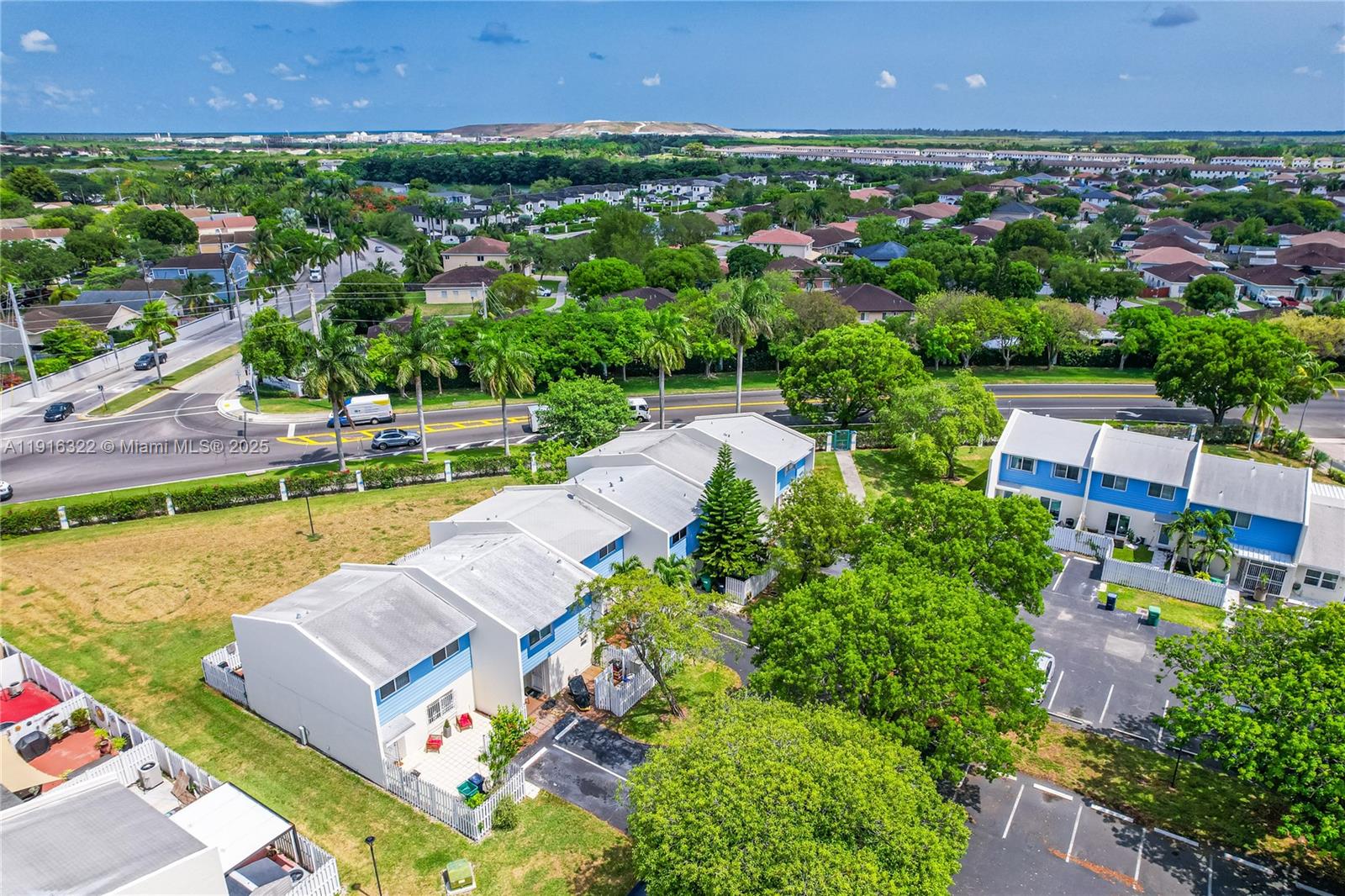 22315 SW 103rd Ave Cutler Bay, FL 33190