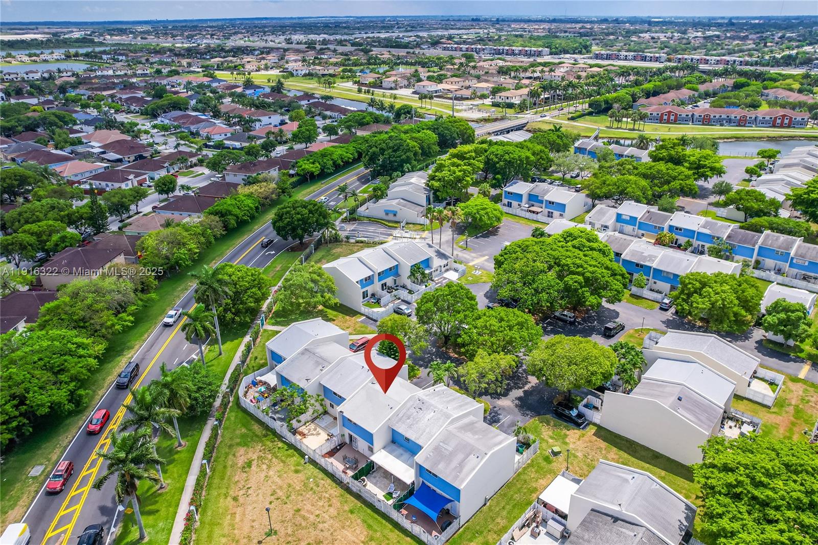 22315 SW 103rd Ave Cutler Bay, FL 33190