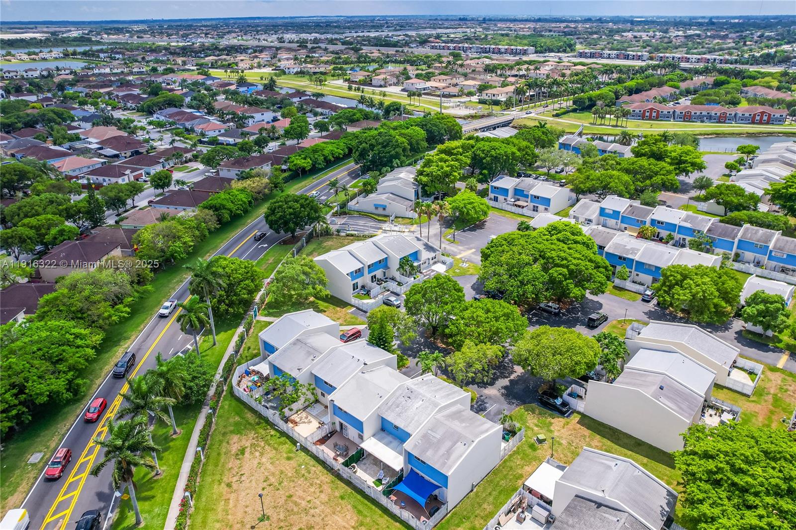 22315 SW 103rd Ave Cutler Bay, FL 33190