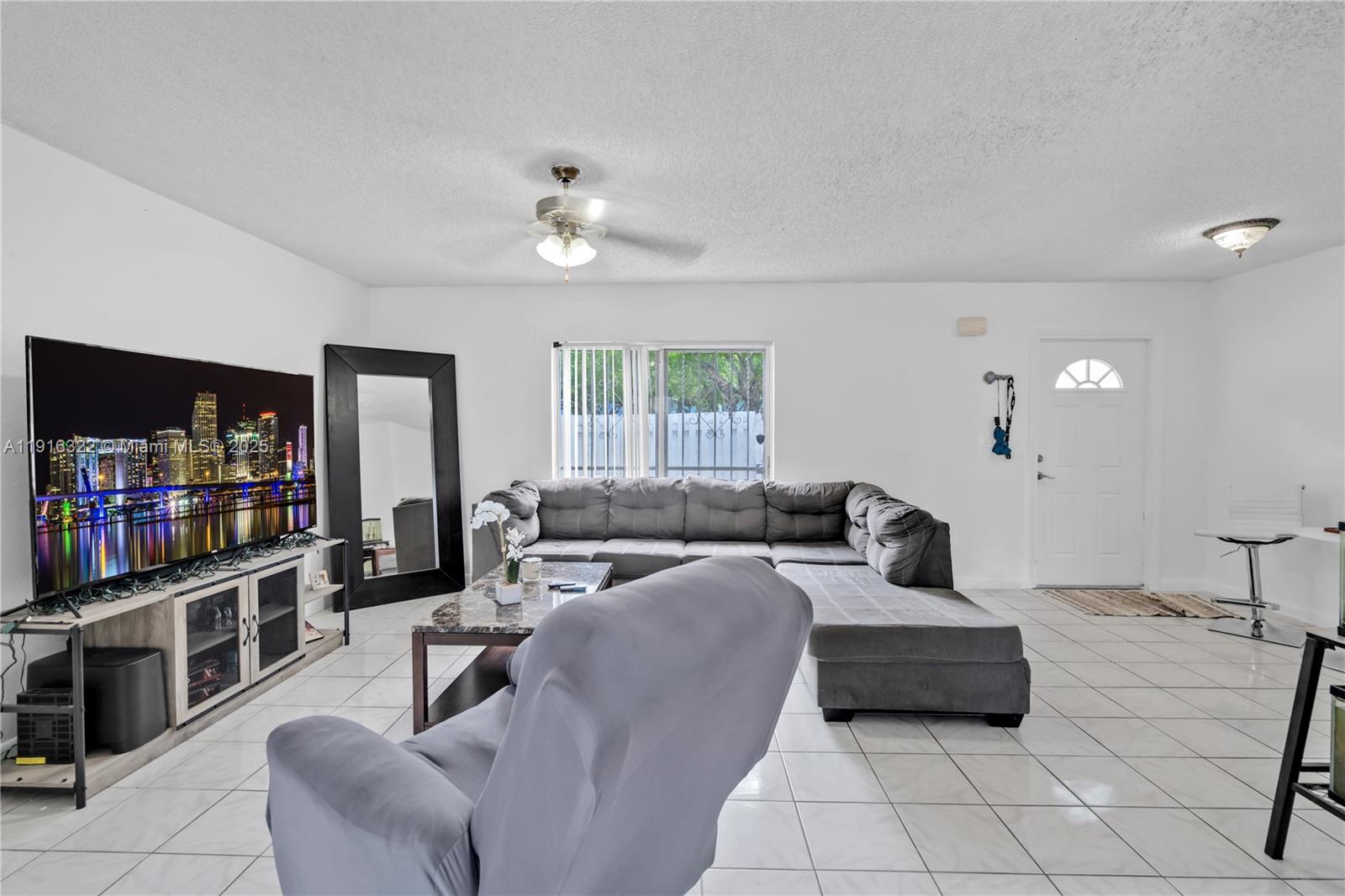 22315 SW 103rd Ave Cutler Bay, FL 33190