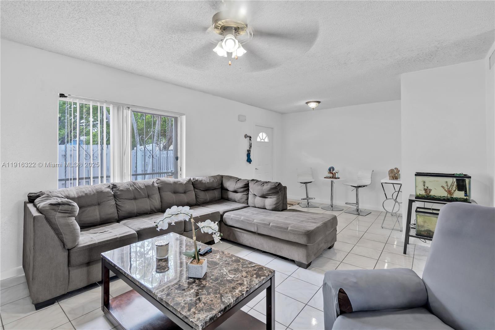 22315 SW 103rd Ave Cutler Bay, FL 33190