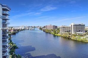 5077 NW 7th St #1402