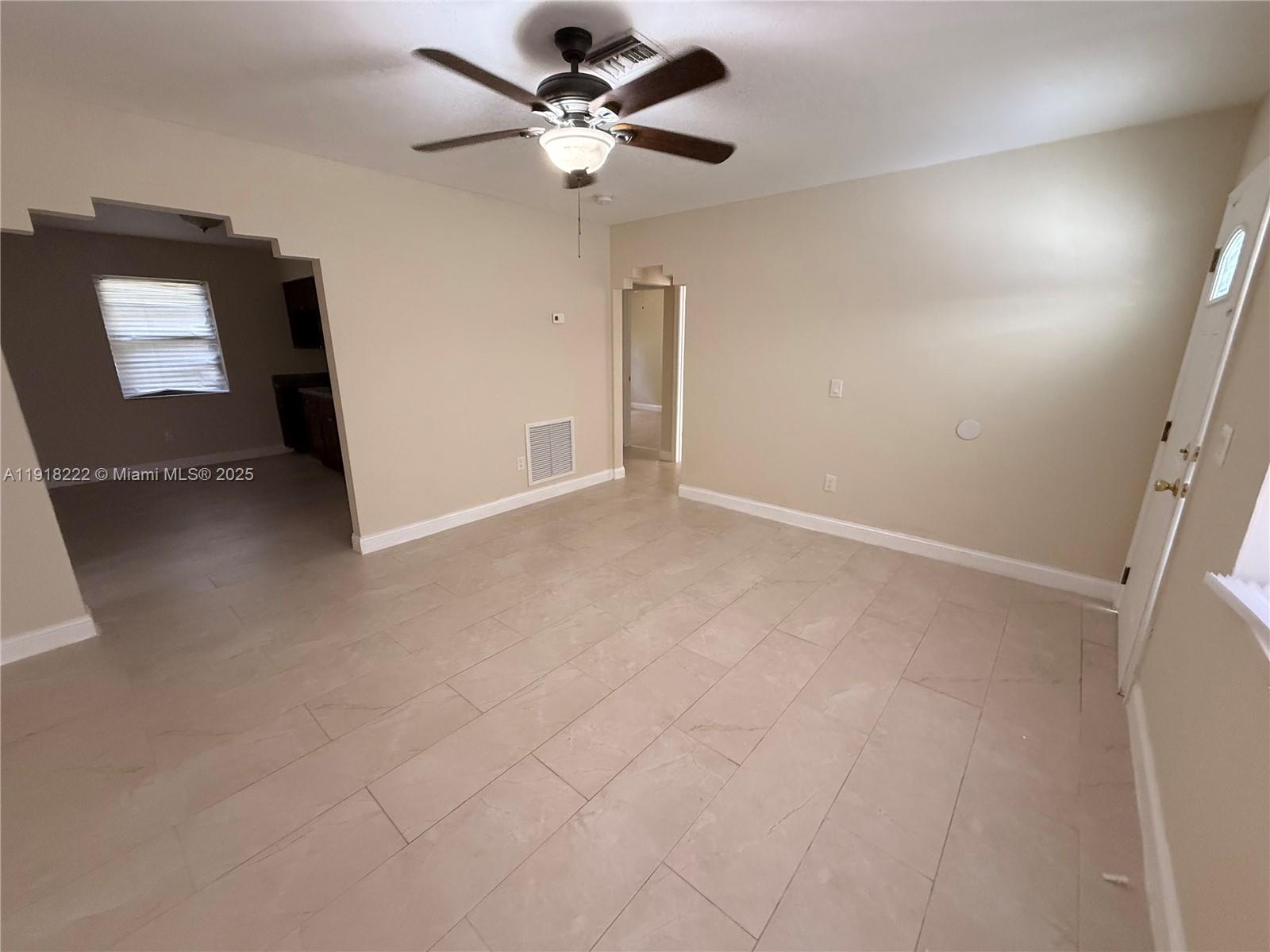 Undisclosed Address Miami, FL 33147