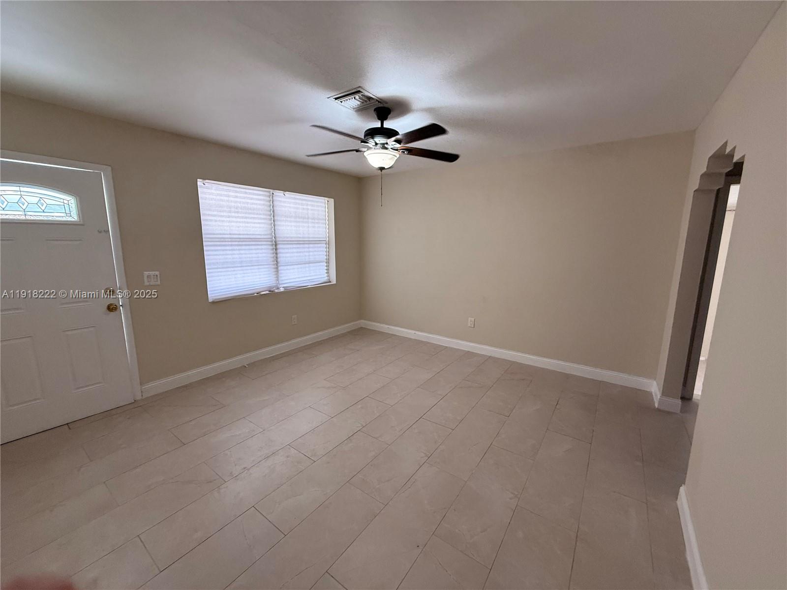 Undisclosed Address Miami, FL 33147