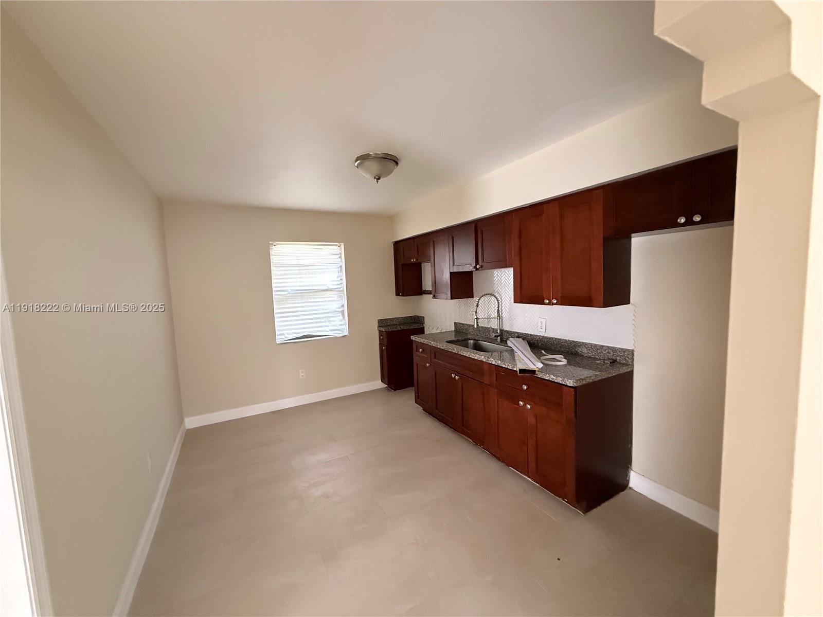 Undisclosed Address Miami, FL 33147