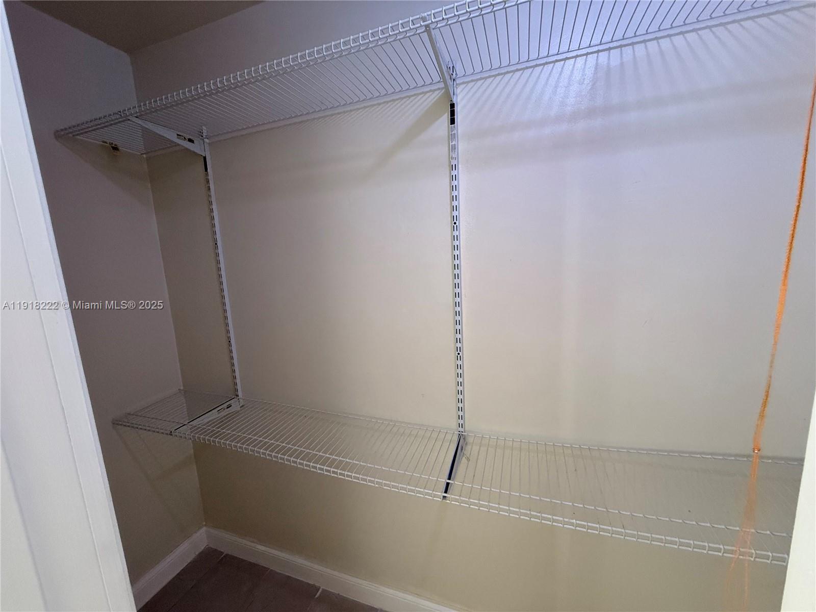 Undisclosed Address Miami, FL 33147