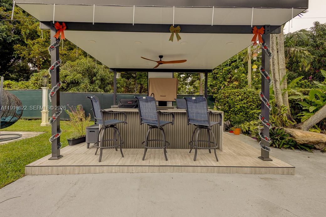 8290 Sunset Dr Miami, FL 33143