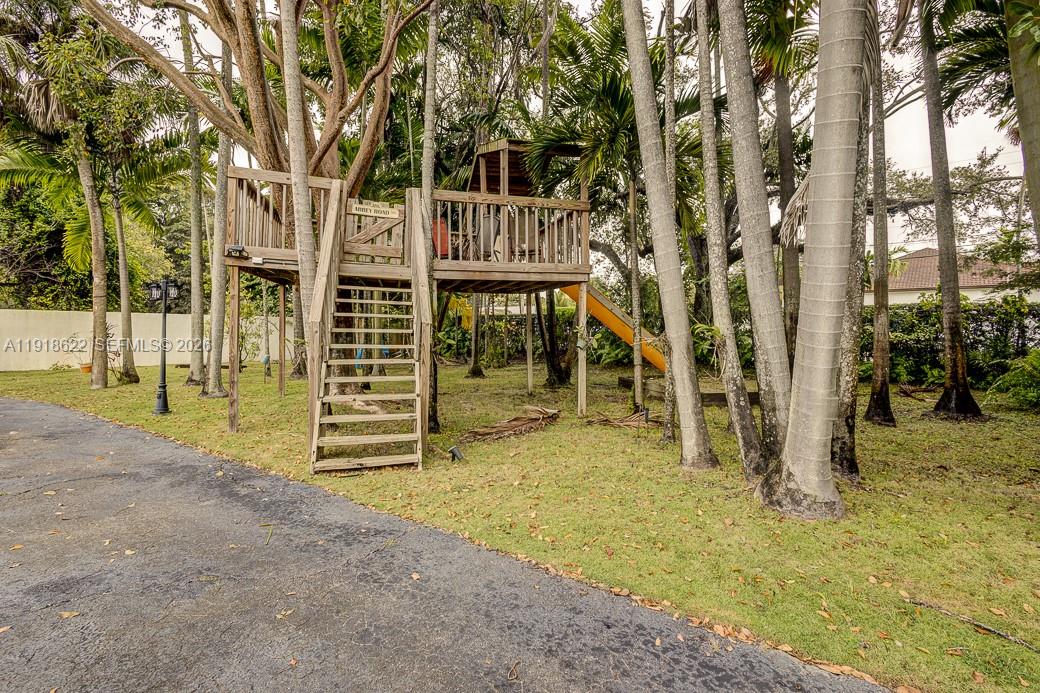 8290 Sunset Dr Miami, FL 33143