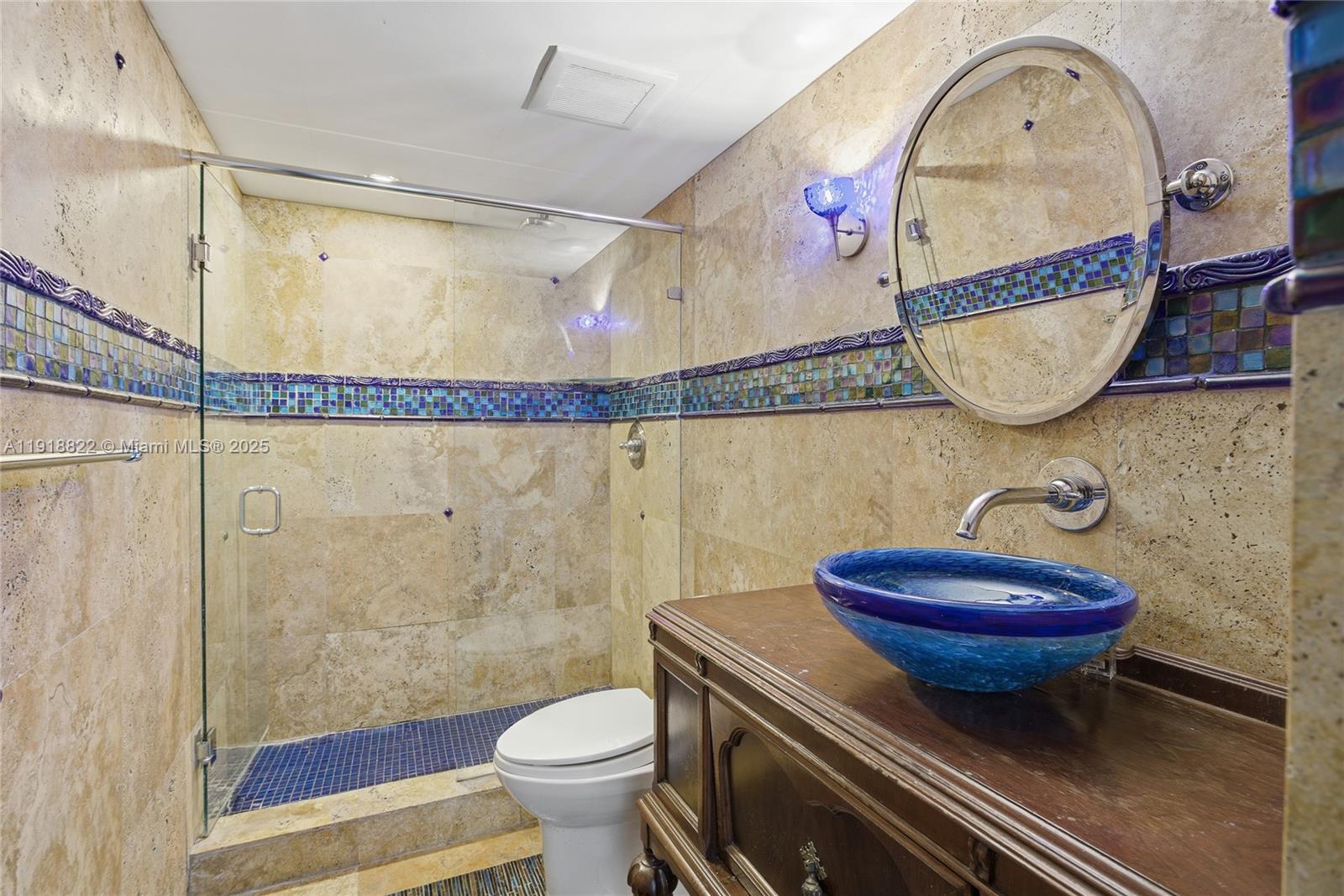 5555 Collins Ave #12N Miami Beach, FL 33140