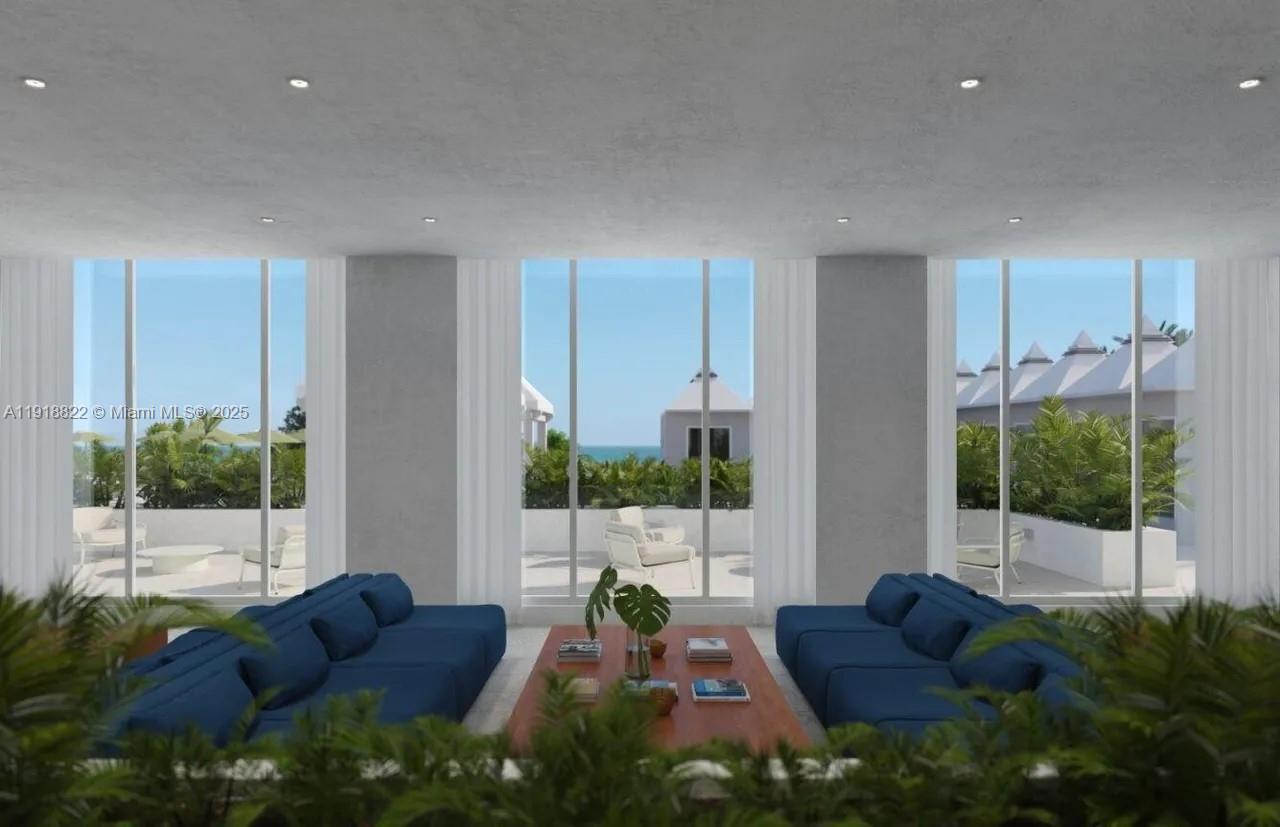 5555 Collins Ave #12N Miami Beach, FL 33140