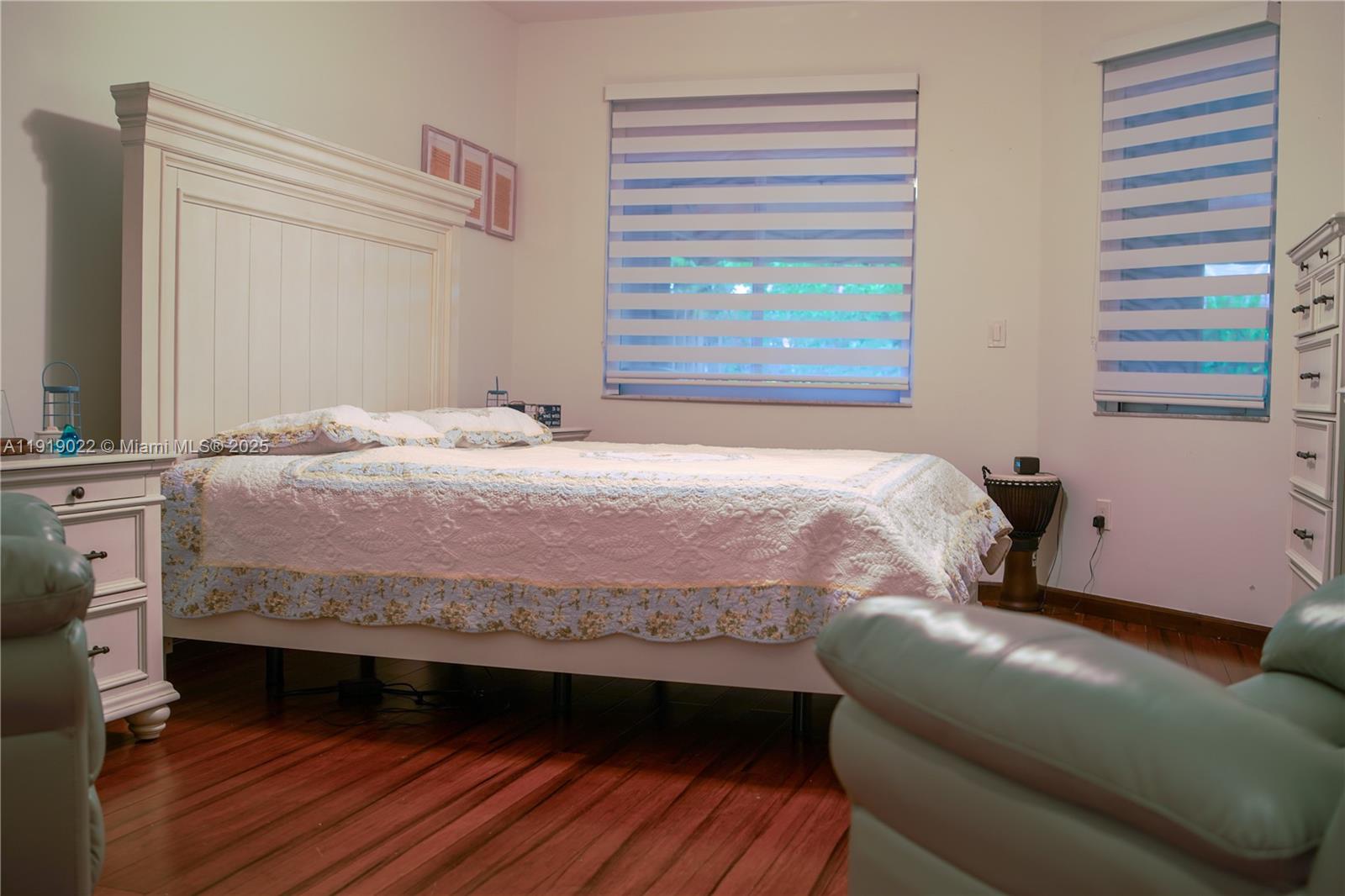 16368 SW 43rd Ter Kendall, FL 33185