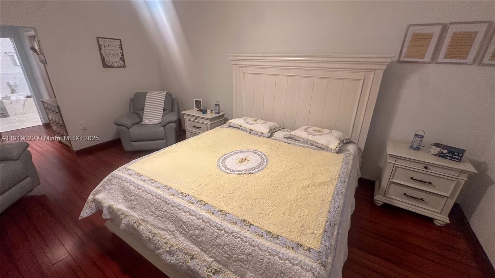 16368 SW 43rd Ter Kendall, FL 33185