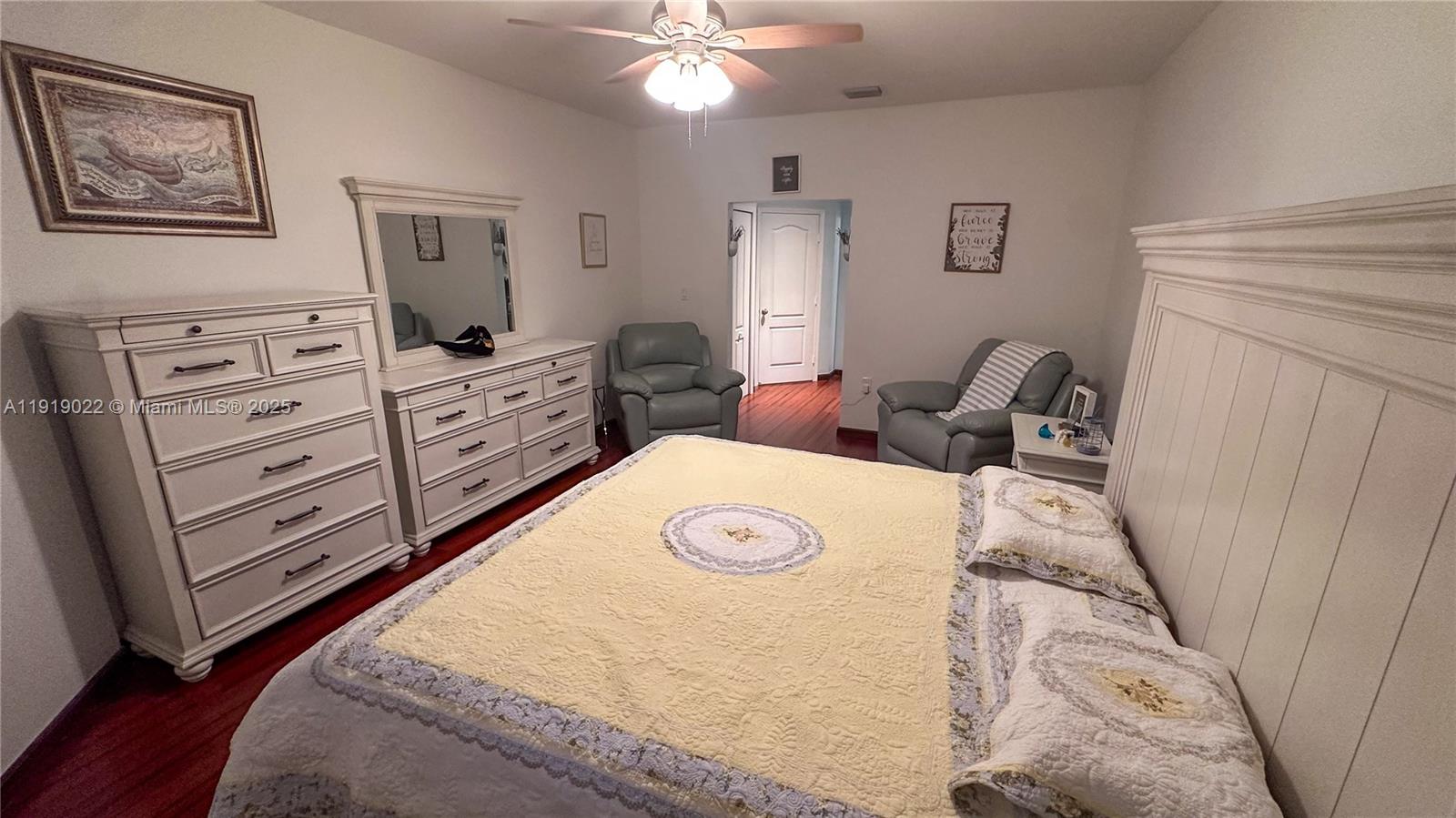 16368 SW 43rd Ter Kendall, FL 33185