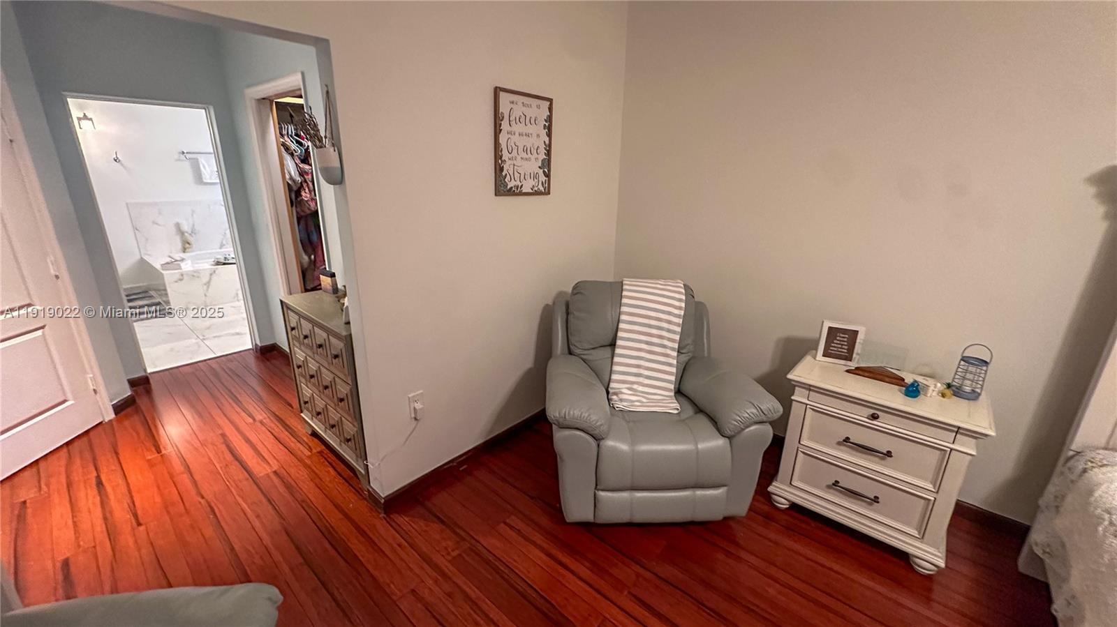 16368 SW 43rd Ter Kendall, FL 33185