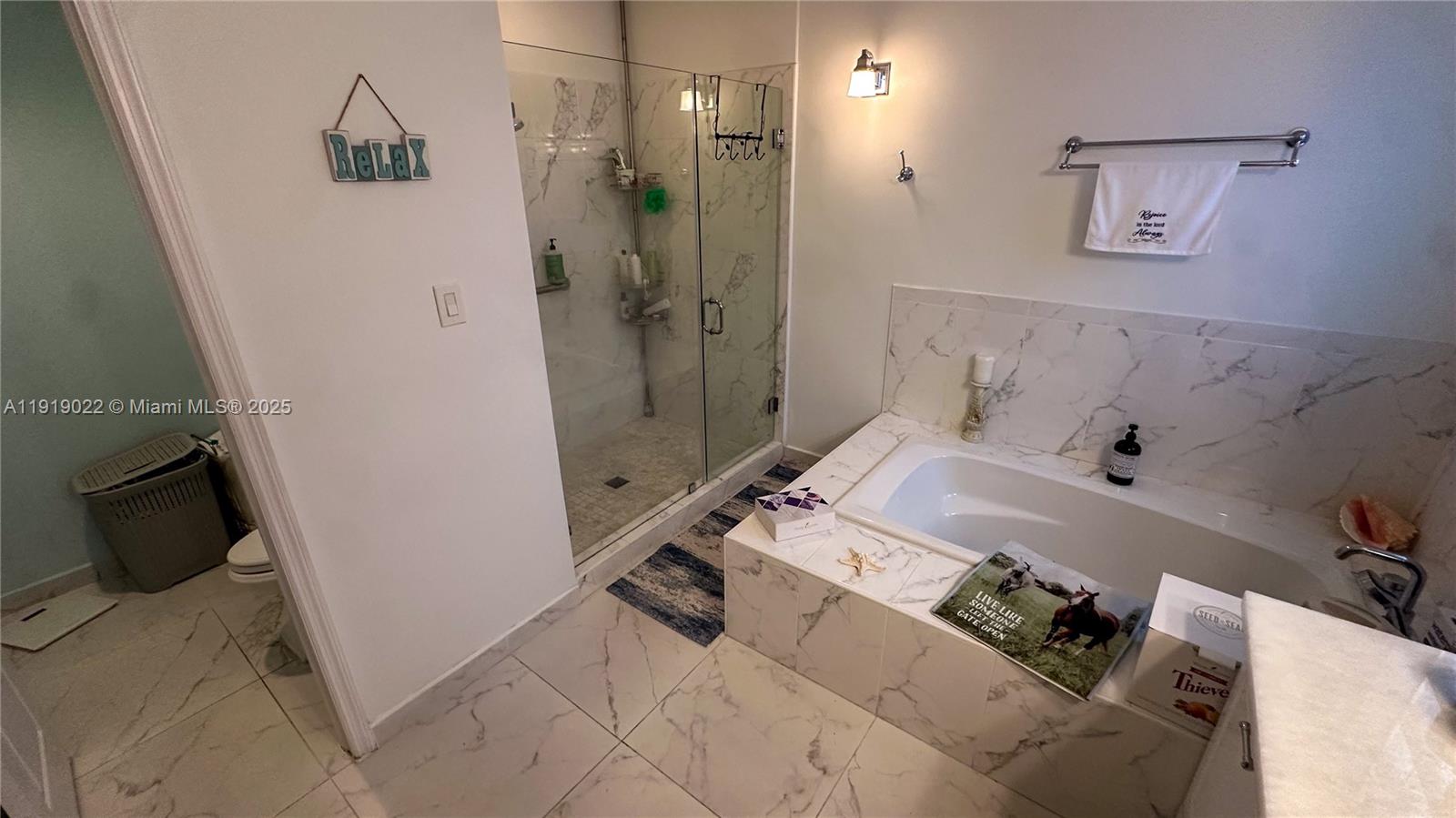 16368 SW 43rd Ter Kendall, FL 33185