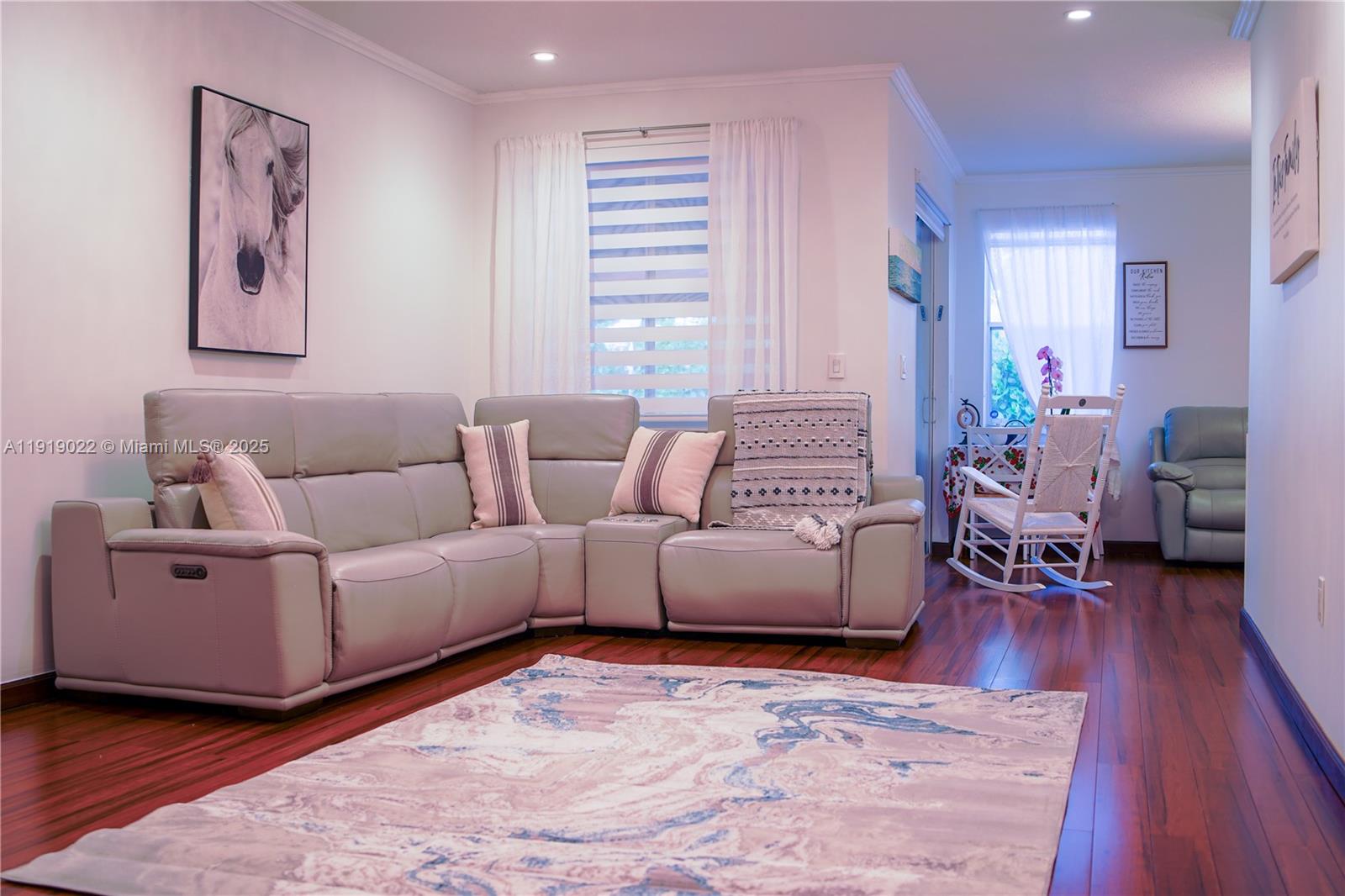 16368 SW 43rd Ter Kendall, FL 33185