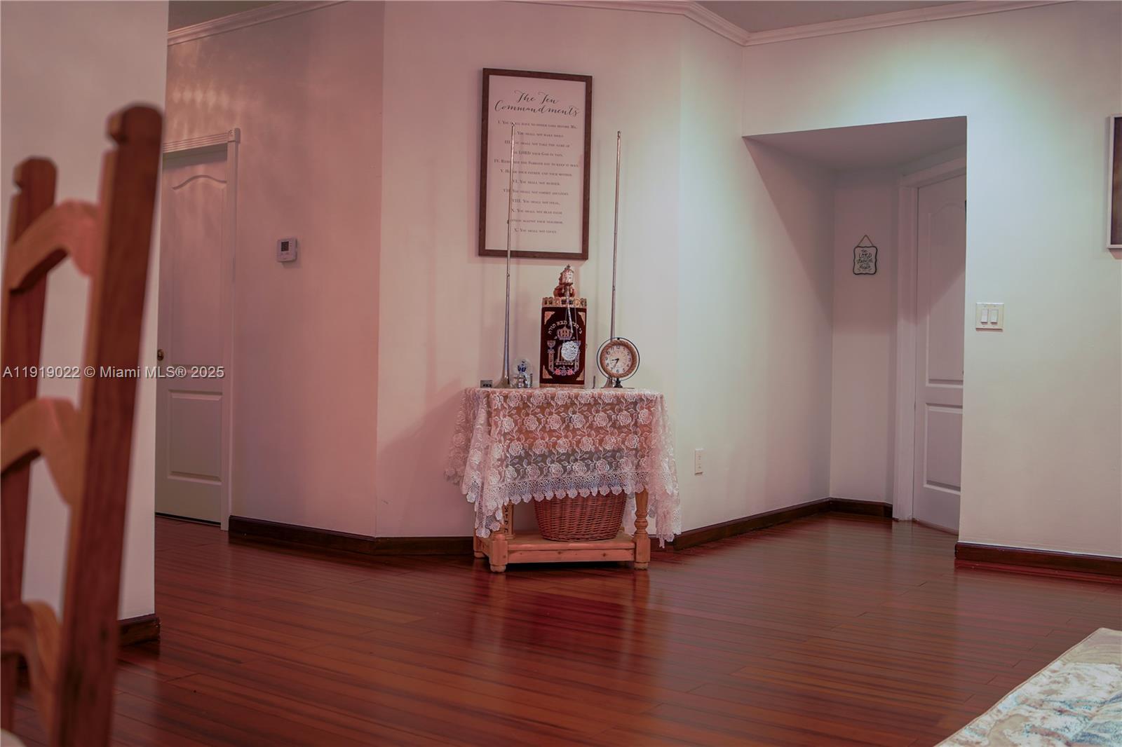 16368 SW 43rd Ter Kendall, FL 33185