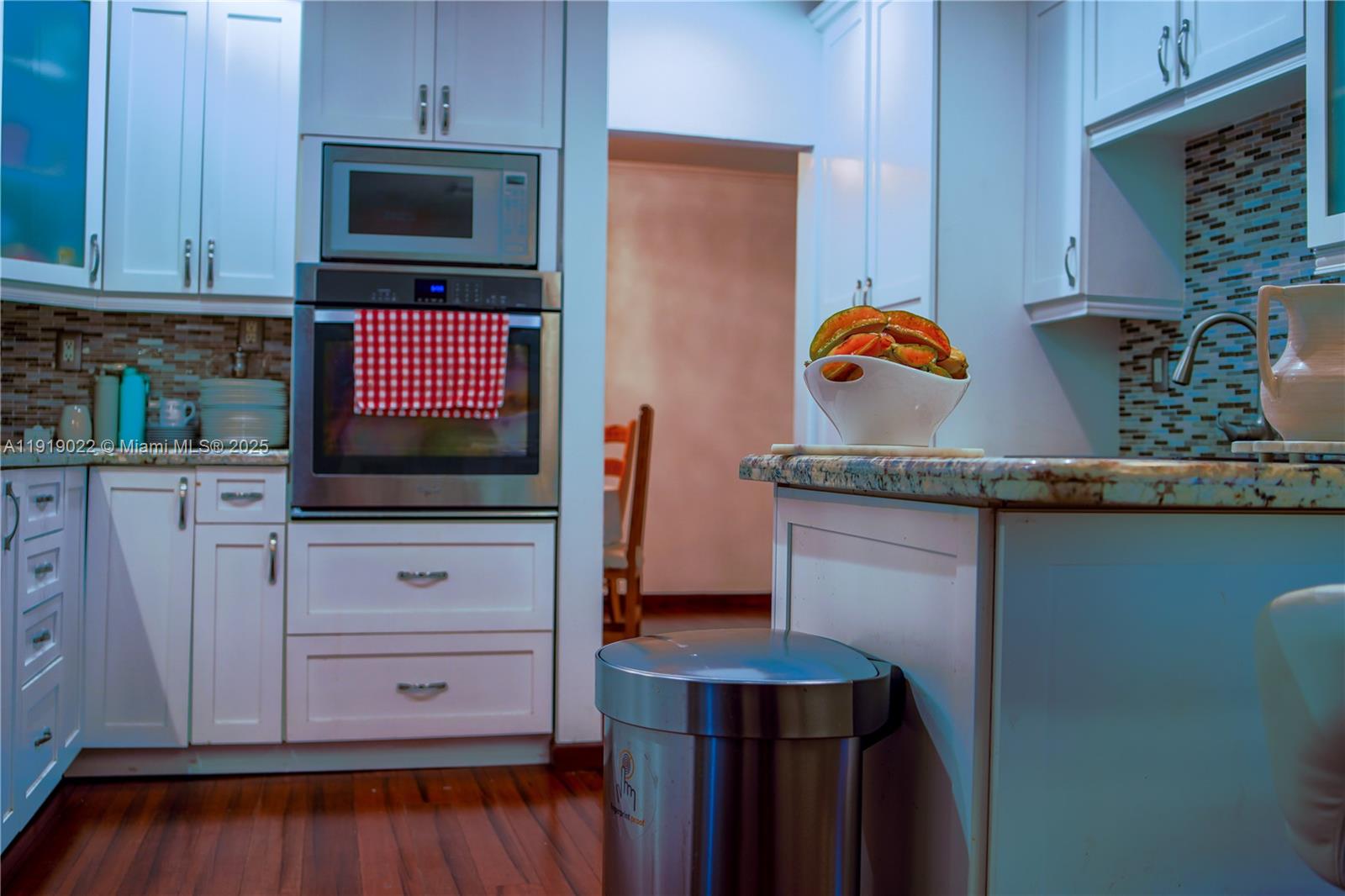 16368 SW 43rd Ter Kendall, FL 33185