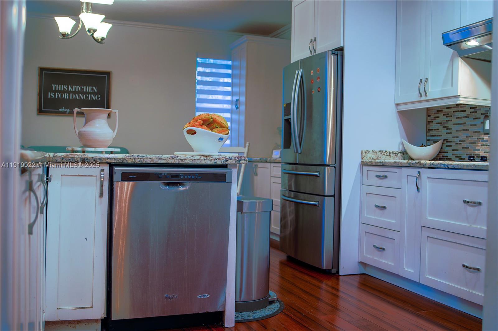 16368 SW 43rd Ter Kendall, FL 33185