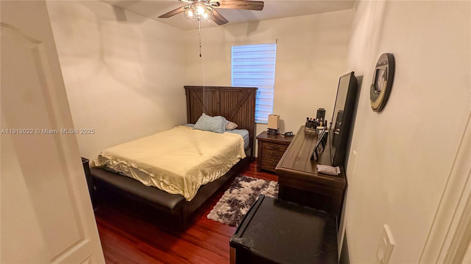 16368 SW 43rd Ter Kendall, FL 33185