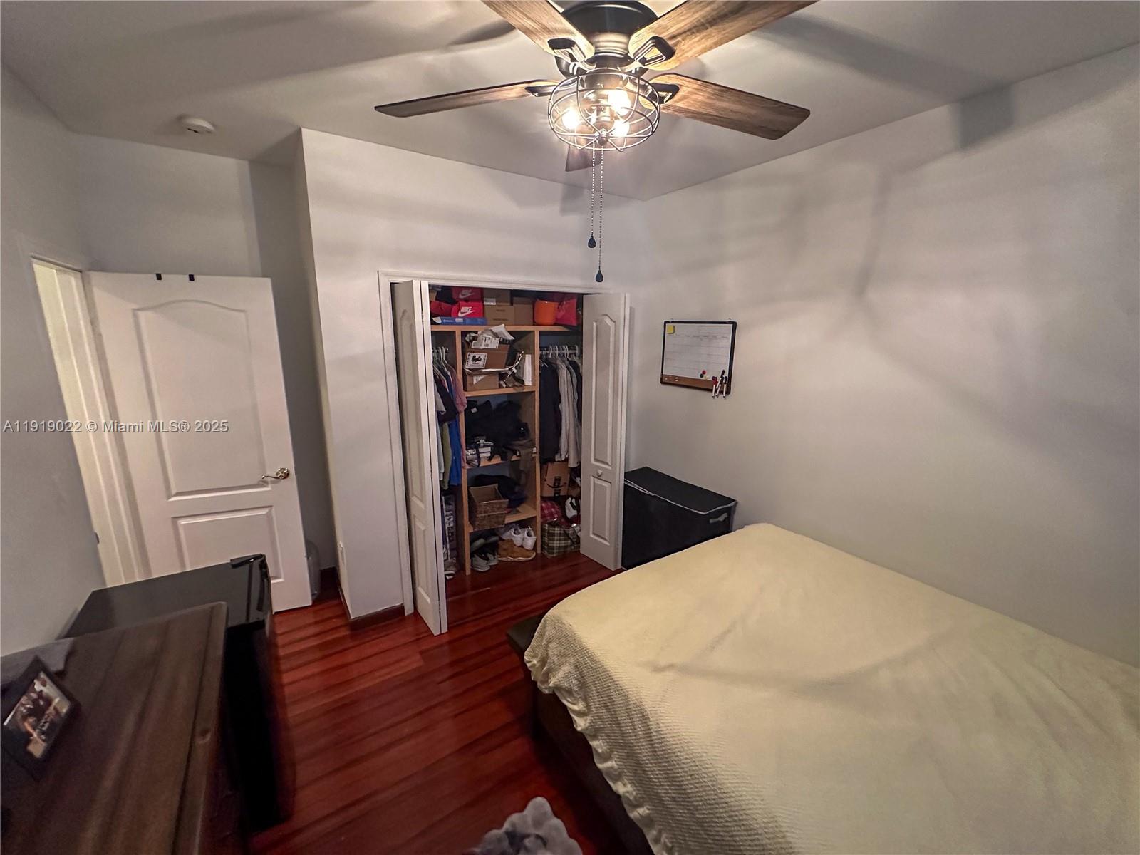 16368 SW 43rd Ter Kendall, FL 33185