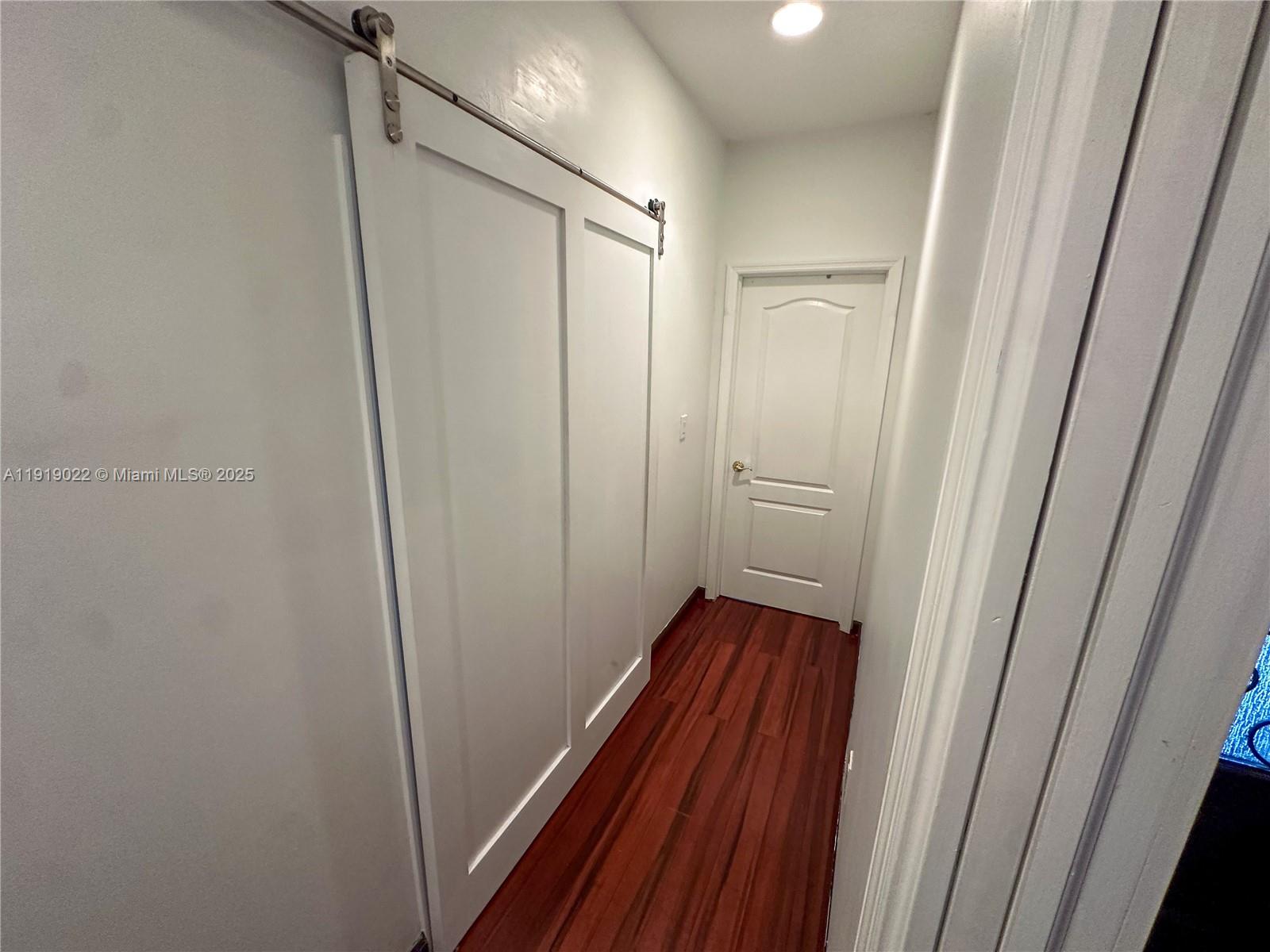 16368 SW 43rd Ter Kendall, FL 33185