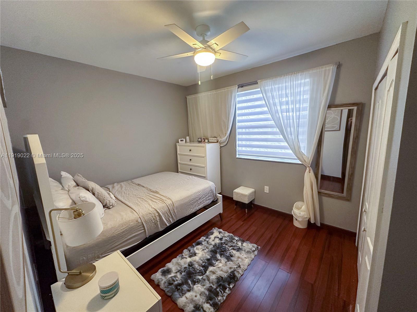 16368 SW 43rd Ter Kendall, FL 33185