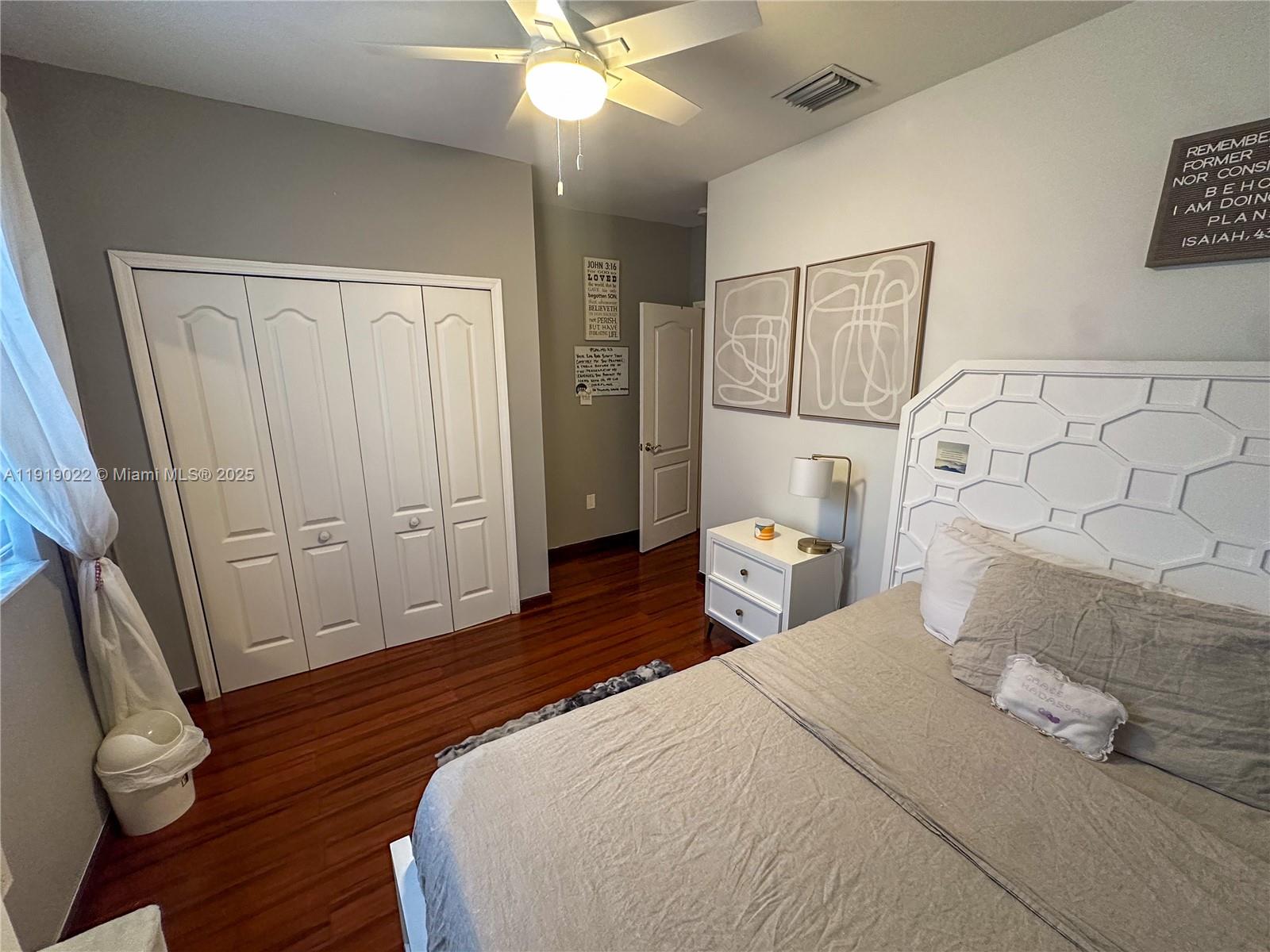 16368 SW 43rd Ter Kendall, FL 33185