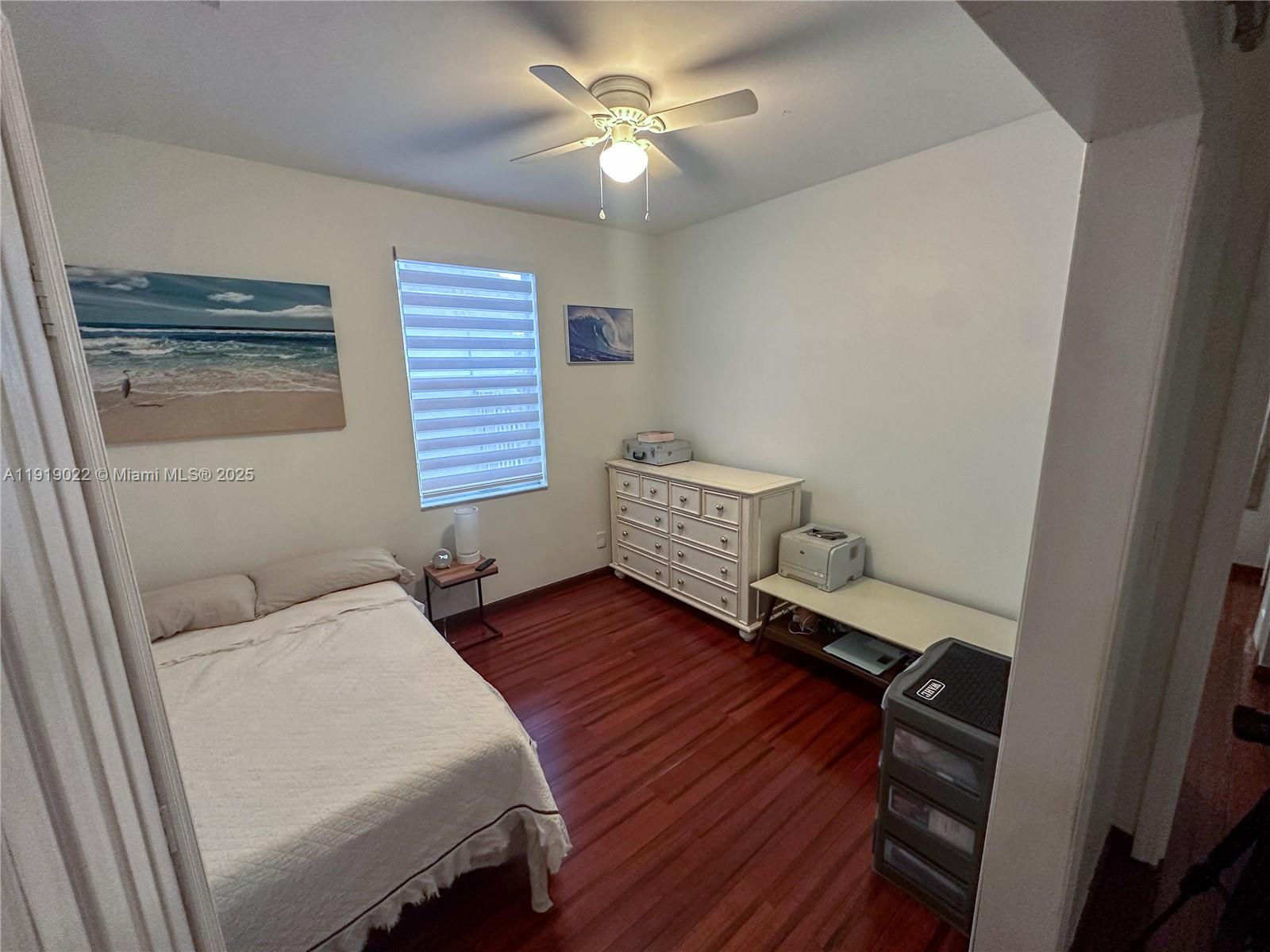 16368 SW 43rd Ter Kendall, FL 33185