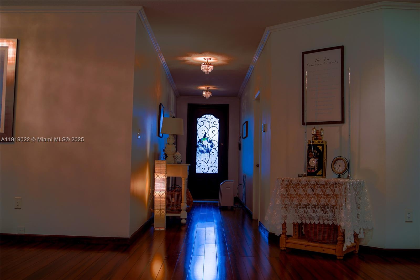 16368 SW 43rd Ter Kendall, FL 33185