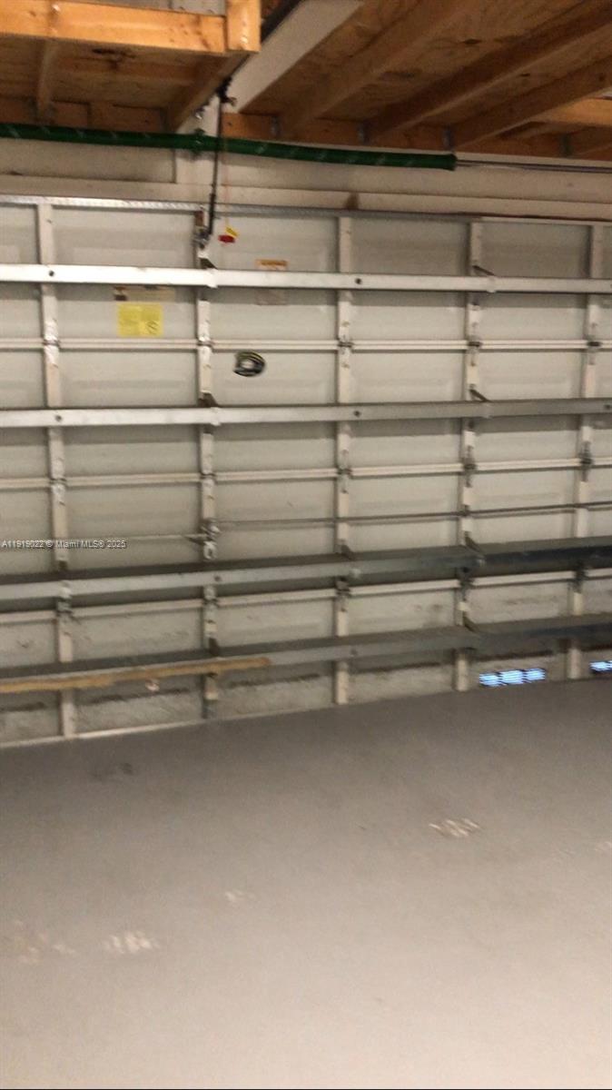 16368 SW 43rd Ter Kendall, FL 33185