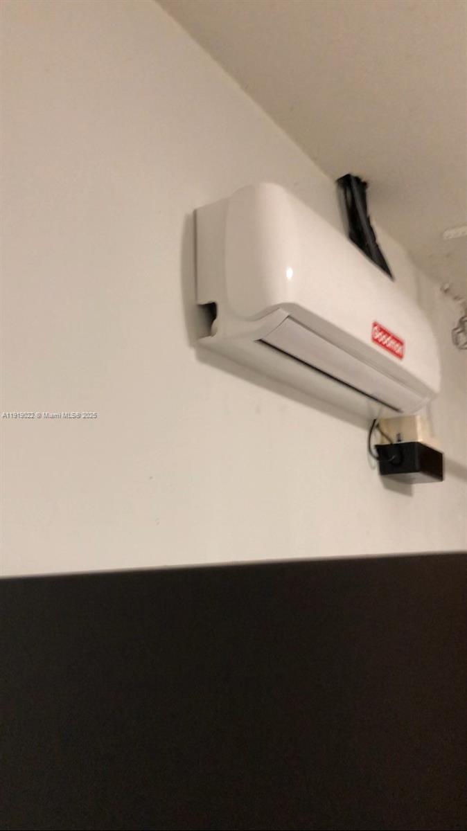 16368 SW 43rd Ter Kendall, FL 33185