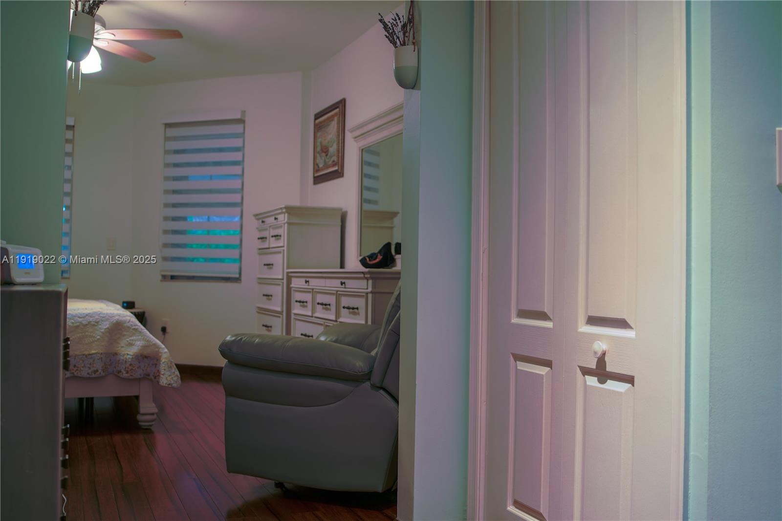 16368 SW 43rd Ter Kendall, FL 33185