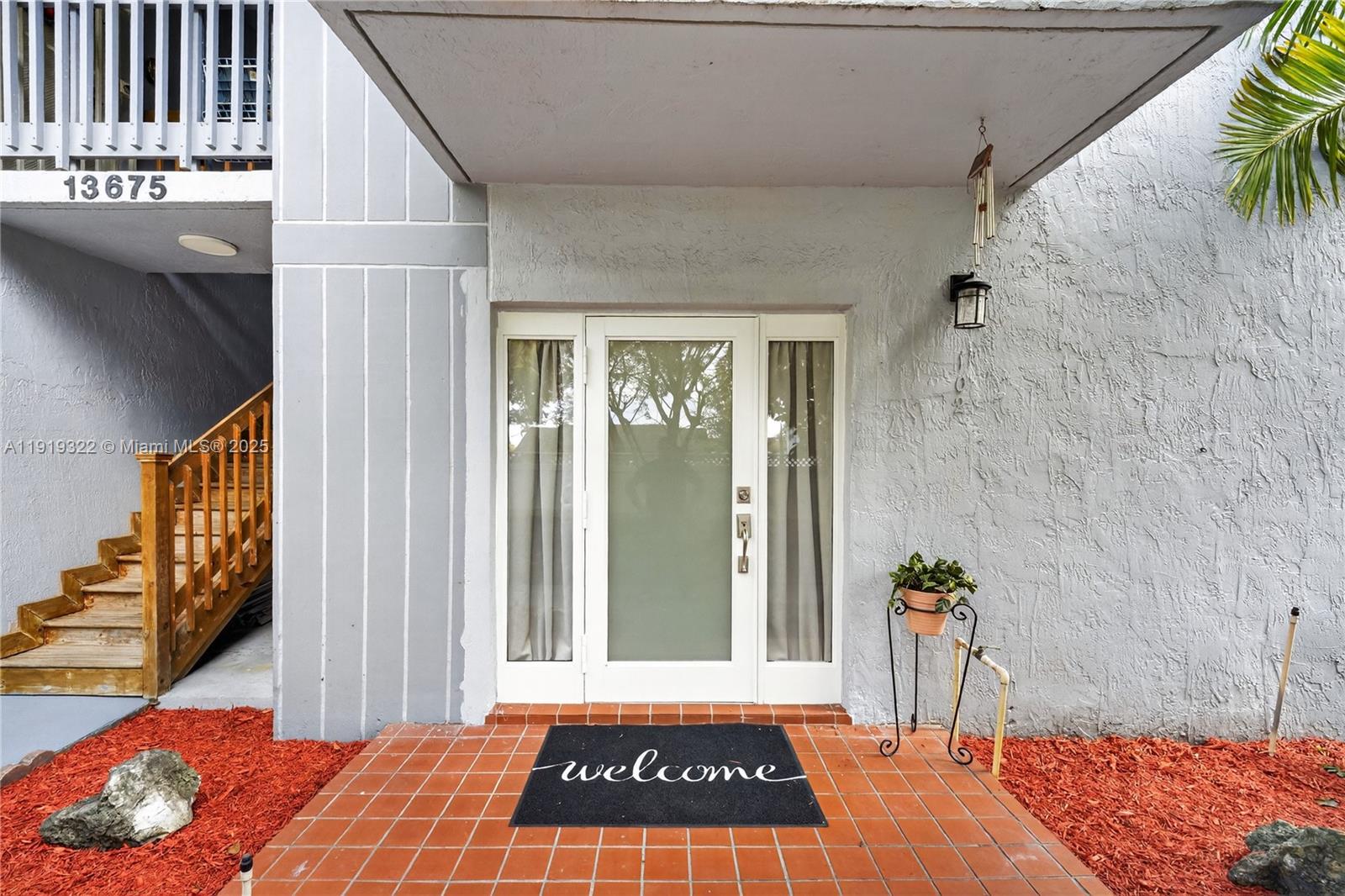 13675 SW 62nd St #102-3