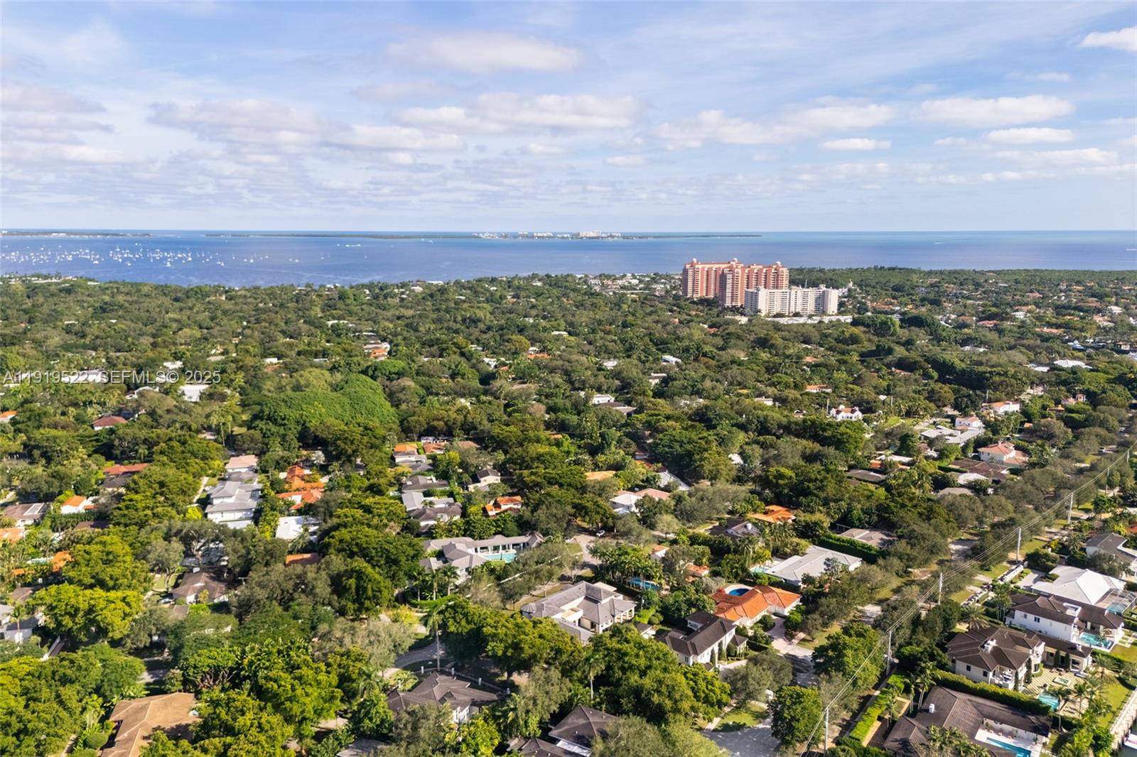 06520 San Vicente St Coral Gables, FL 33146