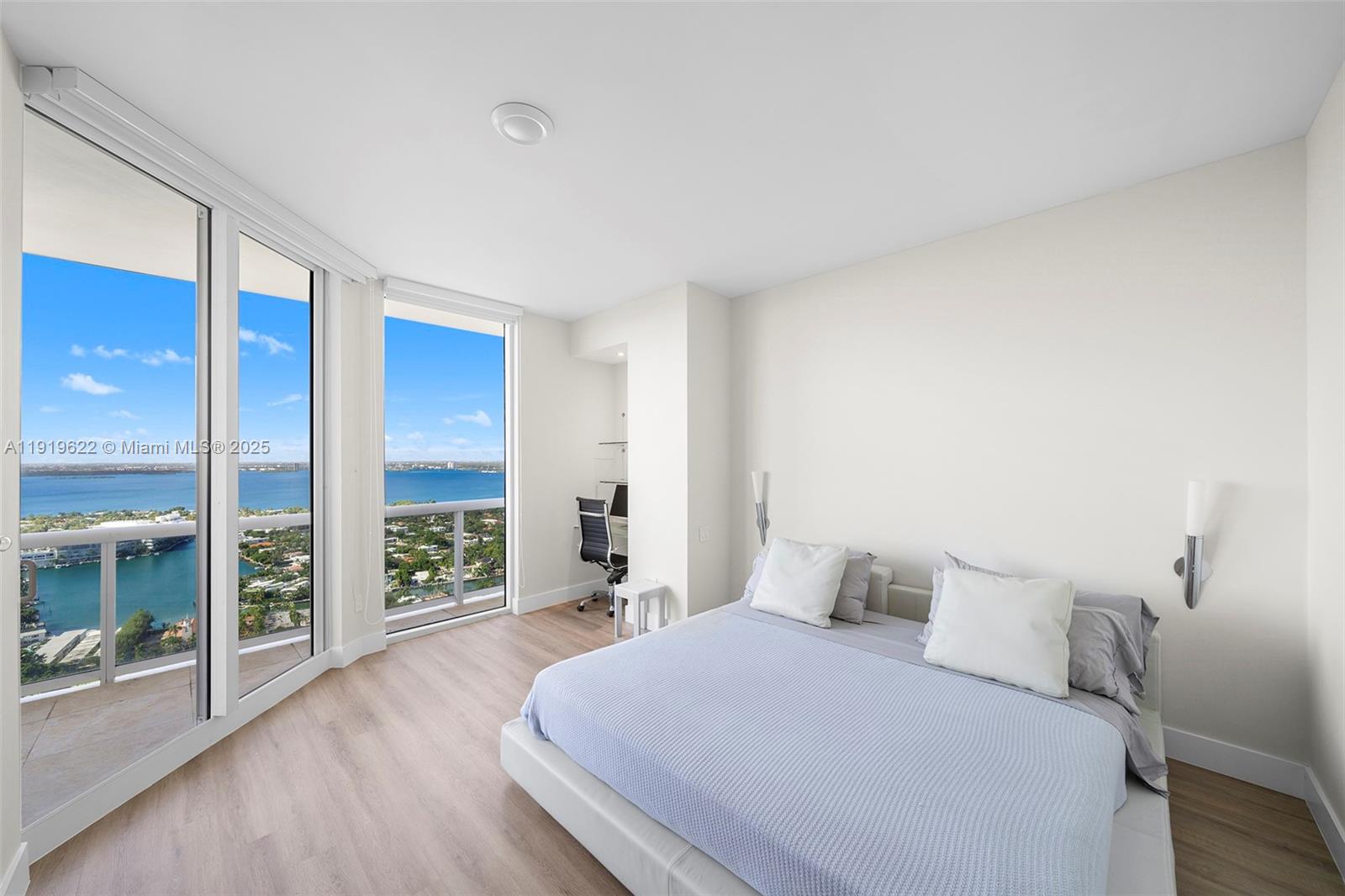 4775 Collins Ave #PH4306 Miami Beach, FL 33140