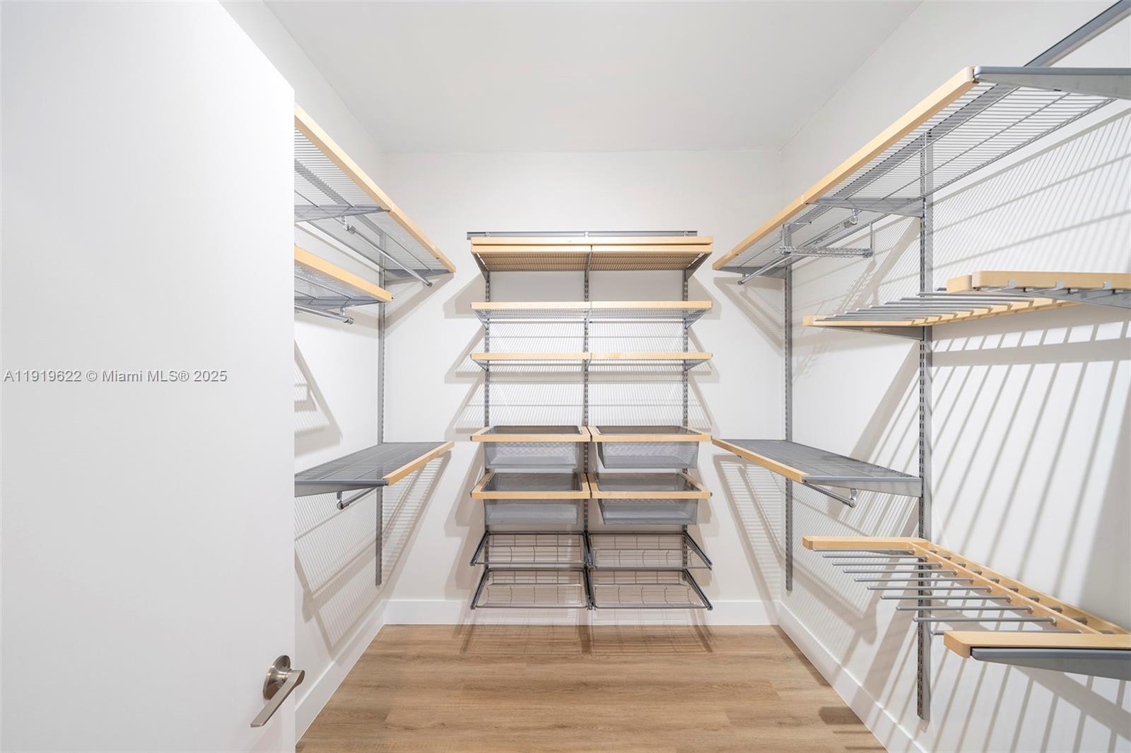 4775 Collins Ave #PH4306 Miami Beach, FL 33140