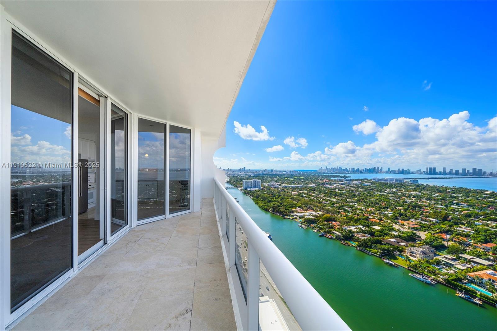 4775 Collins Ave #PH4306 Miami Beach, FL 33140