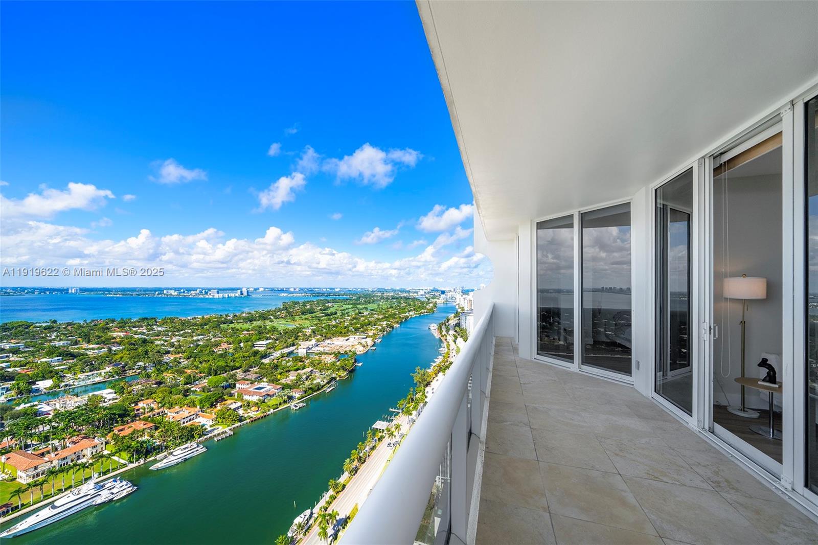 4775 Collins Ave #PH4306 Miami Beach, FL 33140