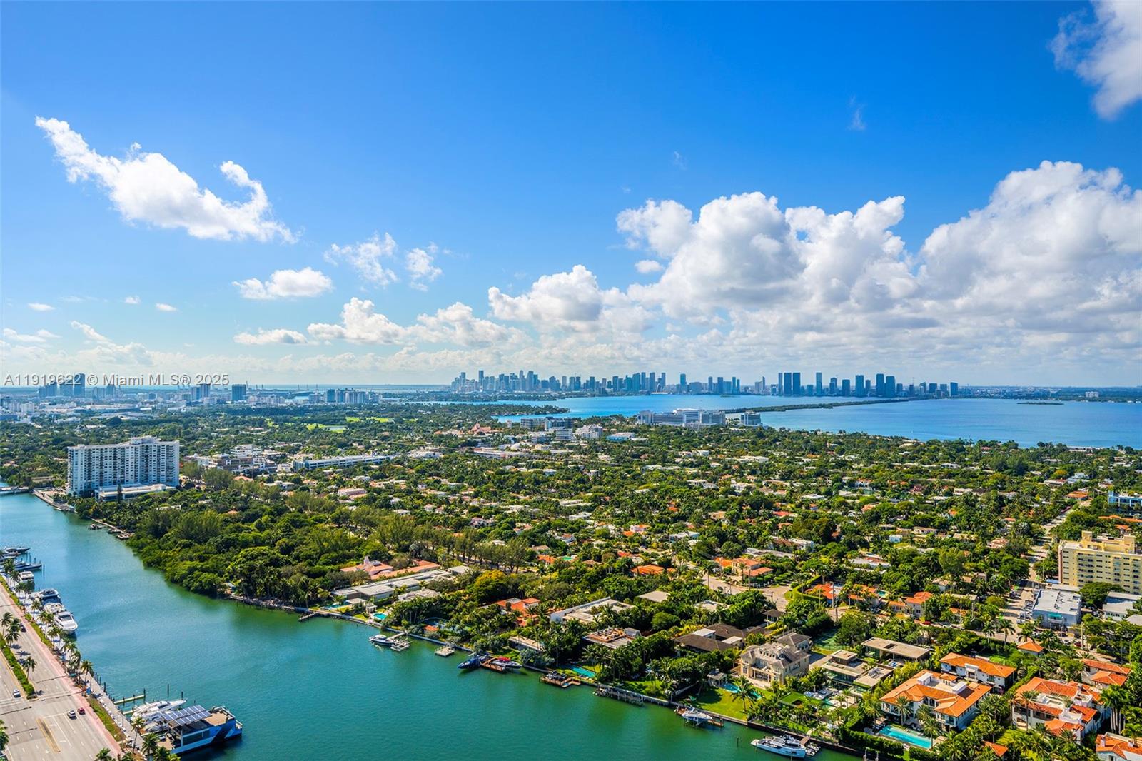 4775 Collins Ave #PH4306 Miami Beach, FL 33140