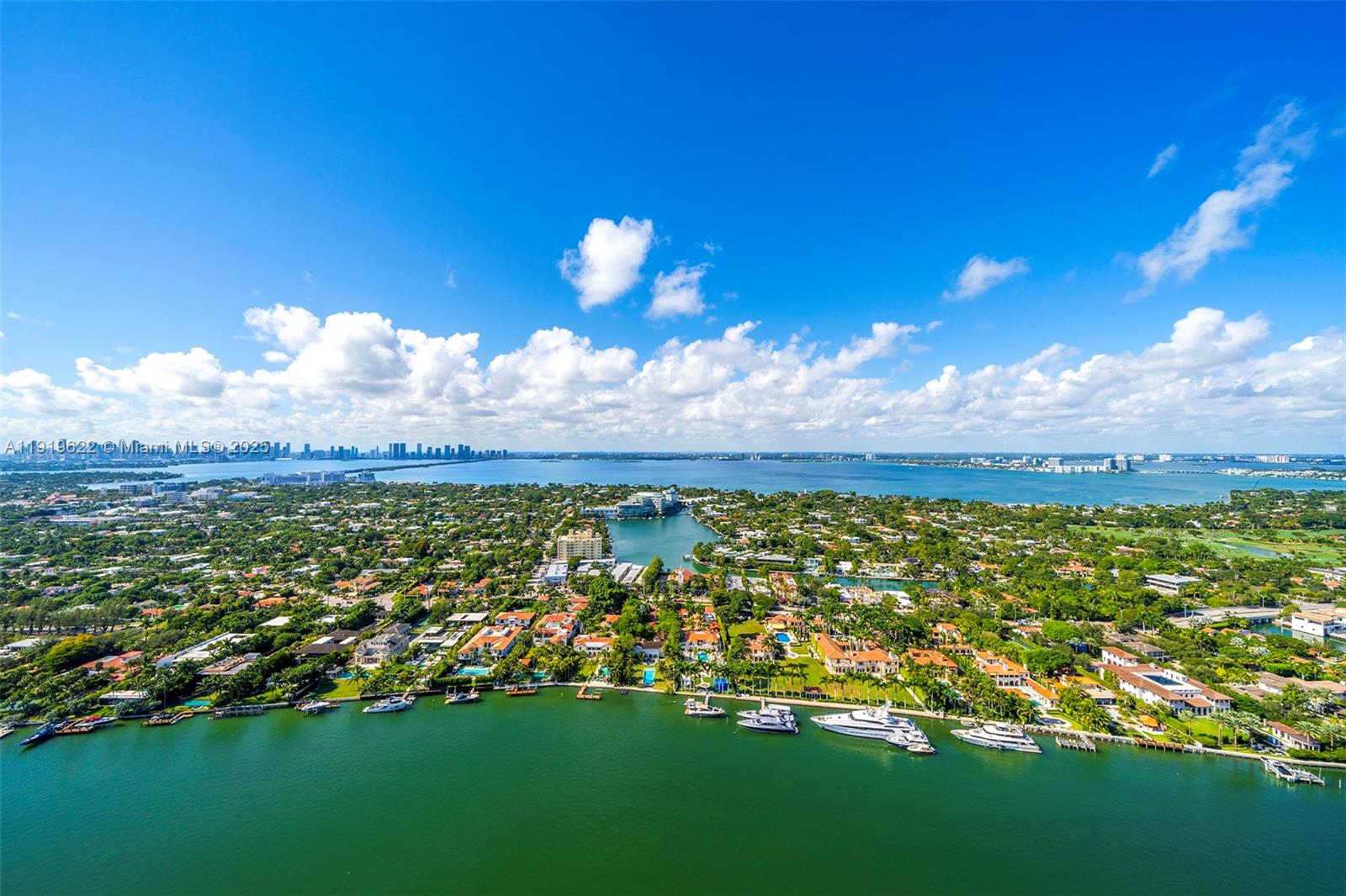 4775 Collins Ave #PH4306 Miami Beach, FL 33140