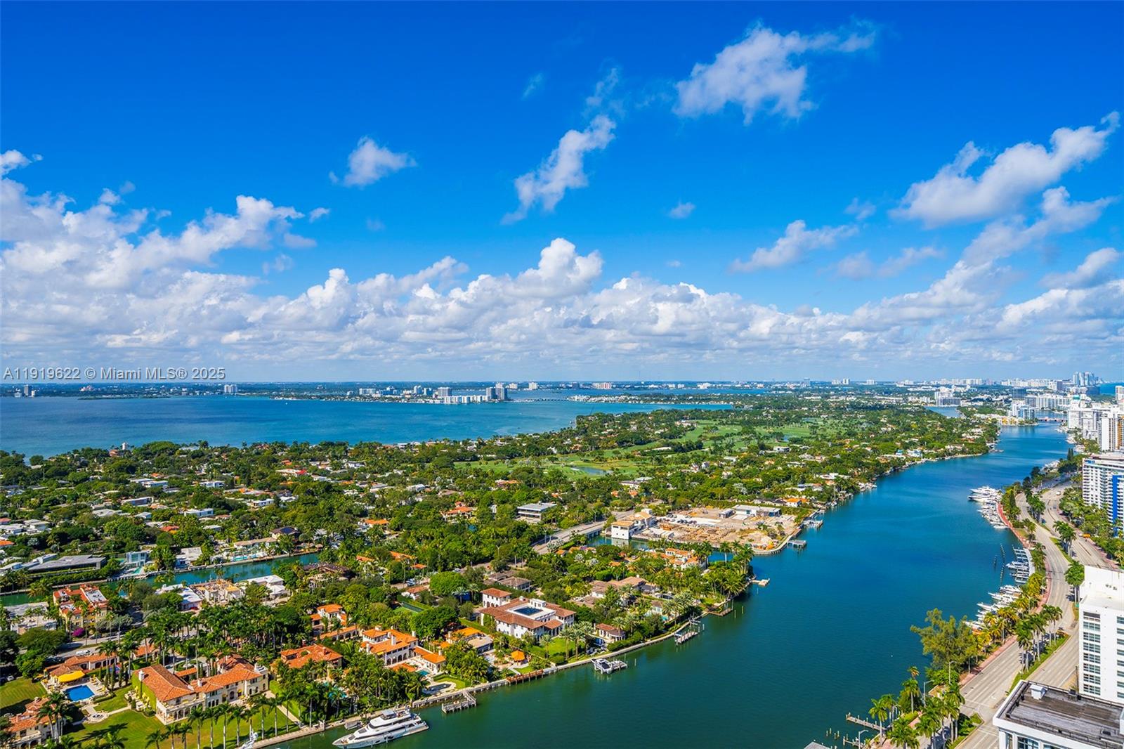 4775 Collins Ave #PH4306 Miami Beach, FL 33140