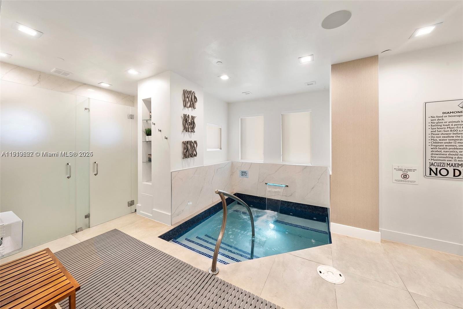 4775 Collins Ave #PH4306 Miami Beach, FL 33140