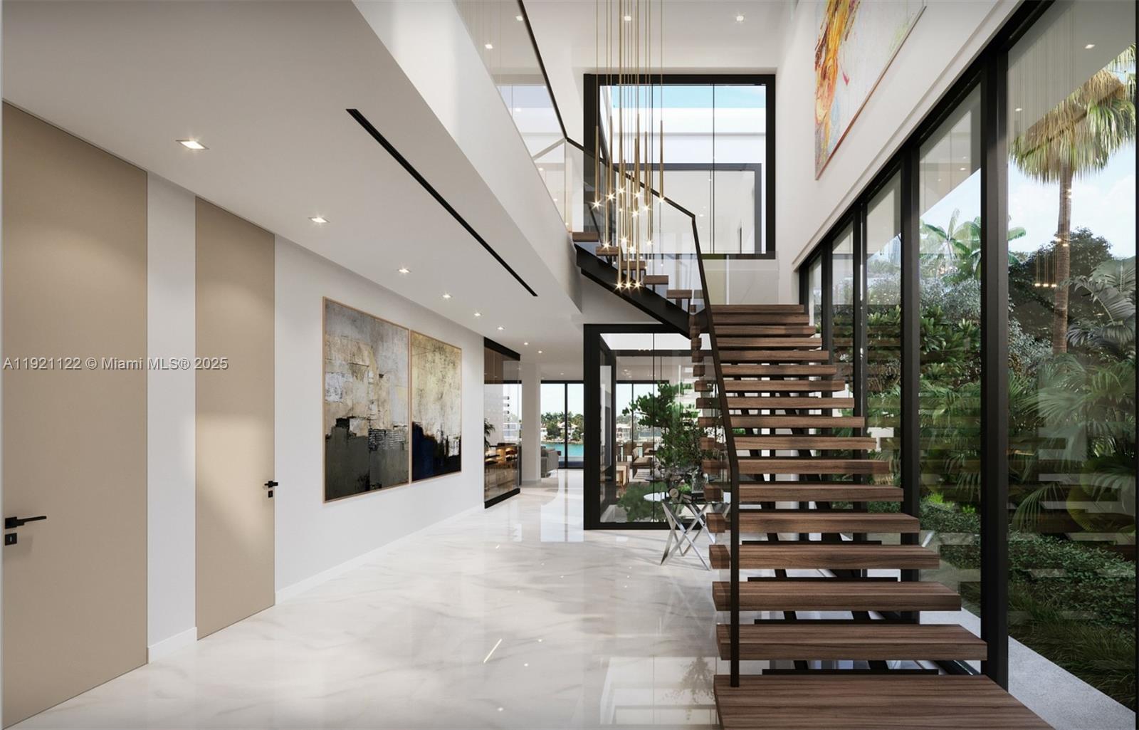 4230 Chase Ave Miami Beach, FL 33140