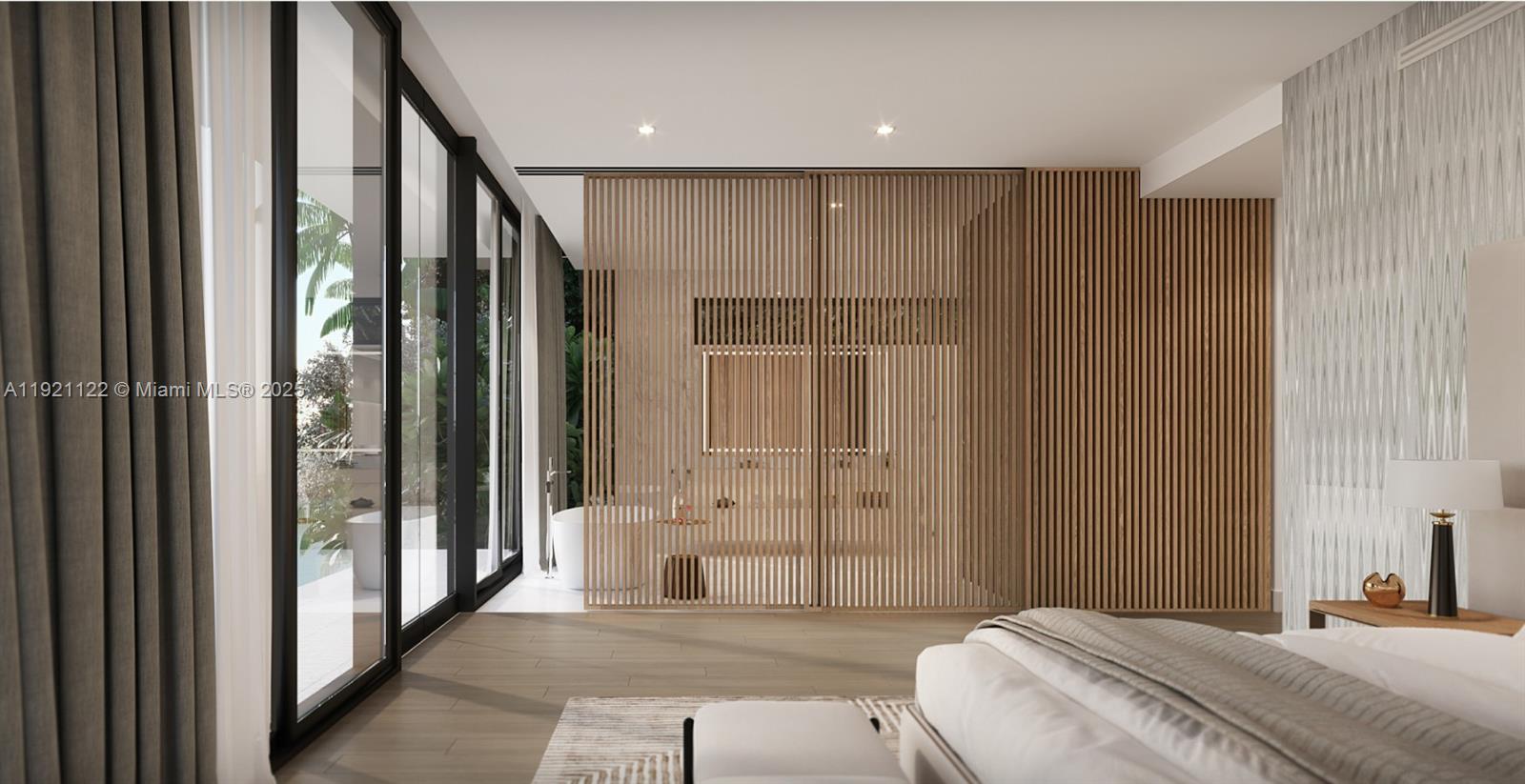 4230 Chase Ave Miami Beach, FL 33140